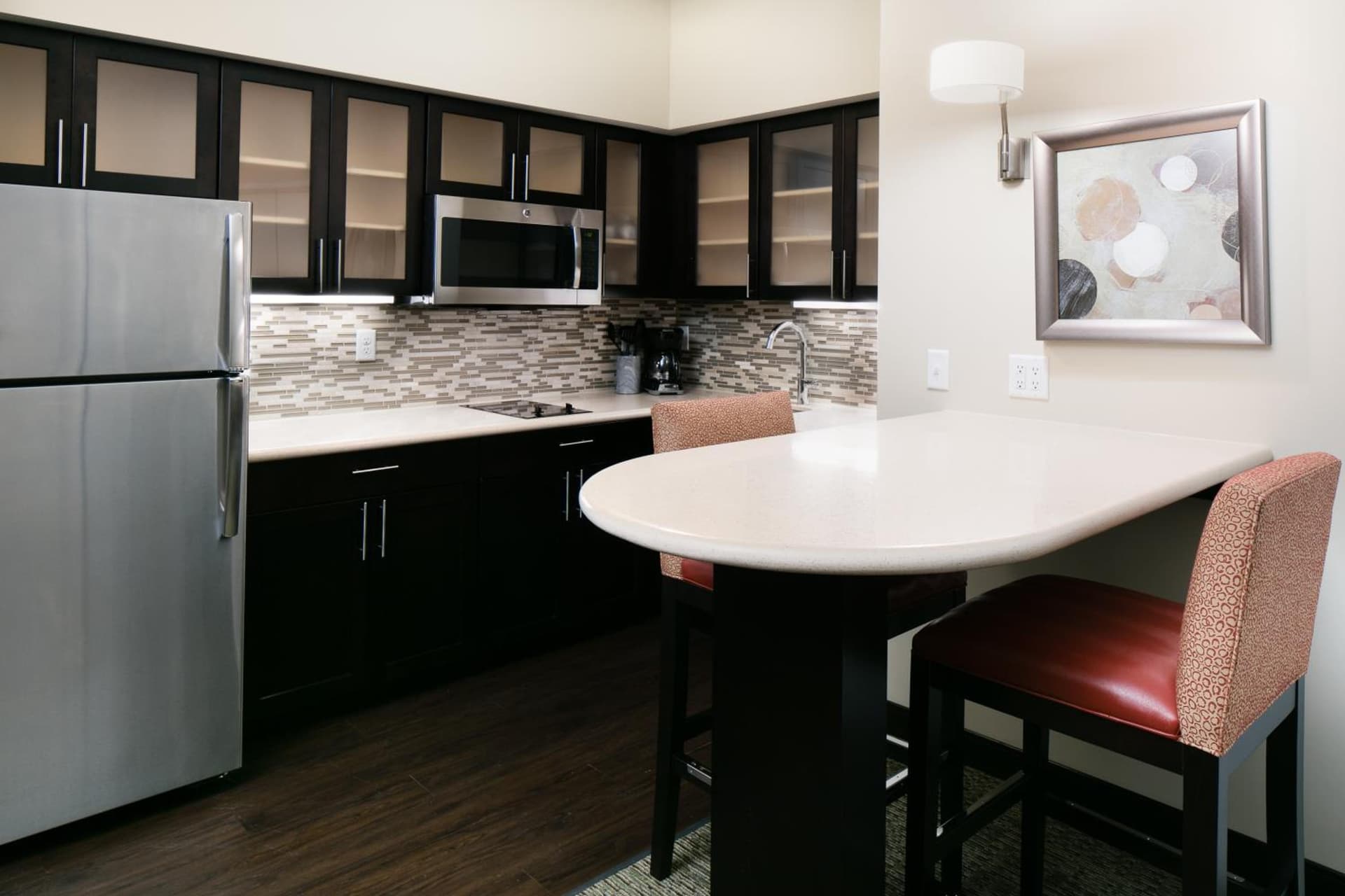 Staybridge Suites Des Moines Downtown by IHG gallery photo in Des Moines, IA — image 28