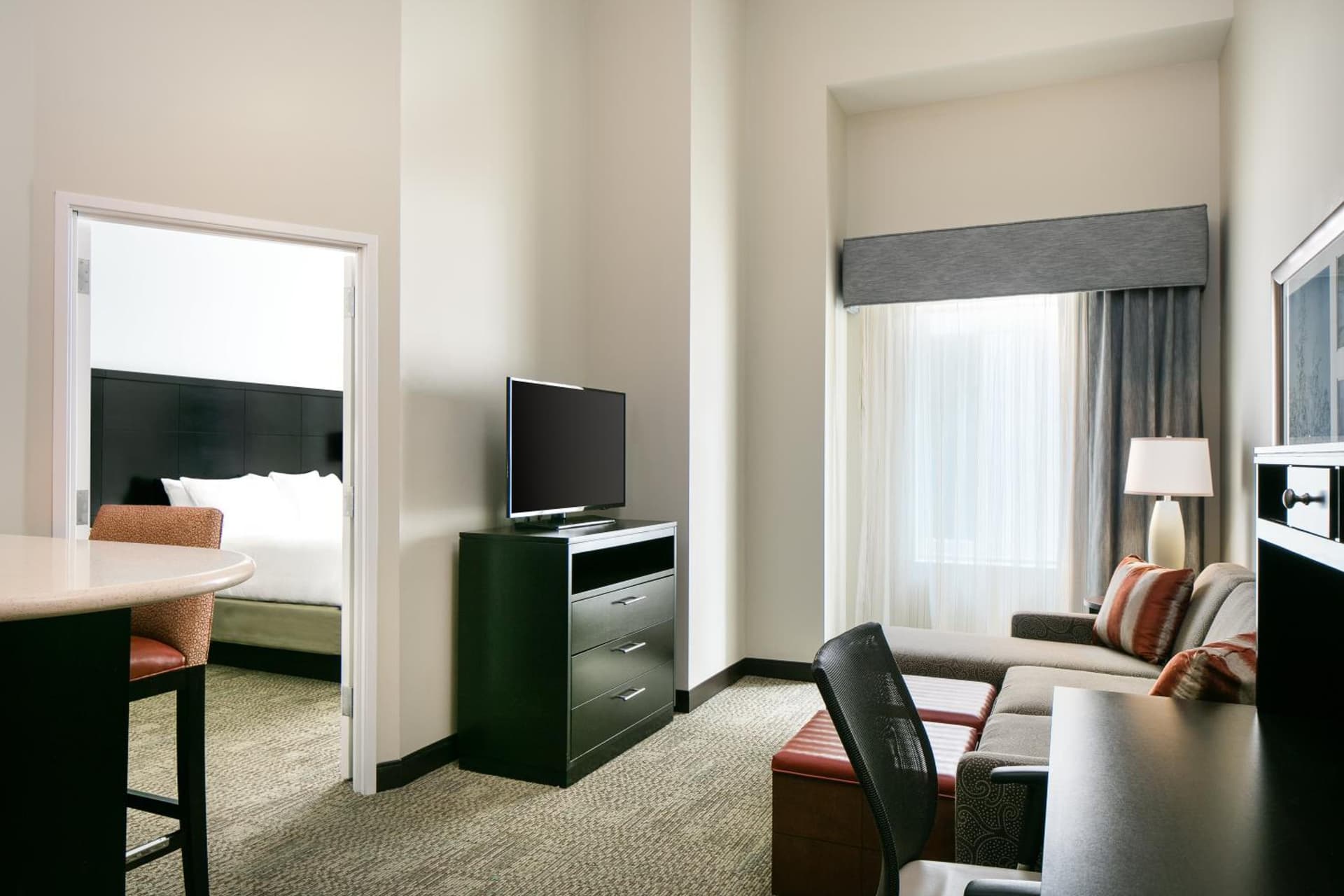 Staybridge Suites Des Moines Downtown by IHG gallery photo in Des Moines, IA — image 23