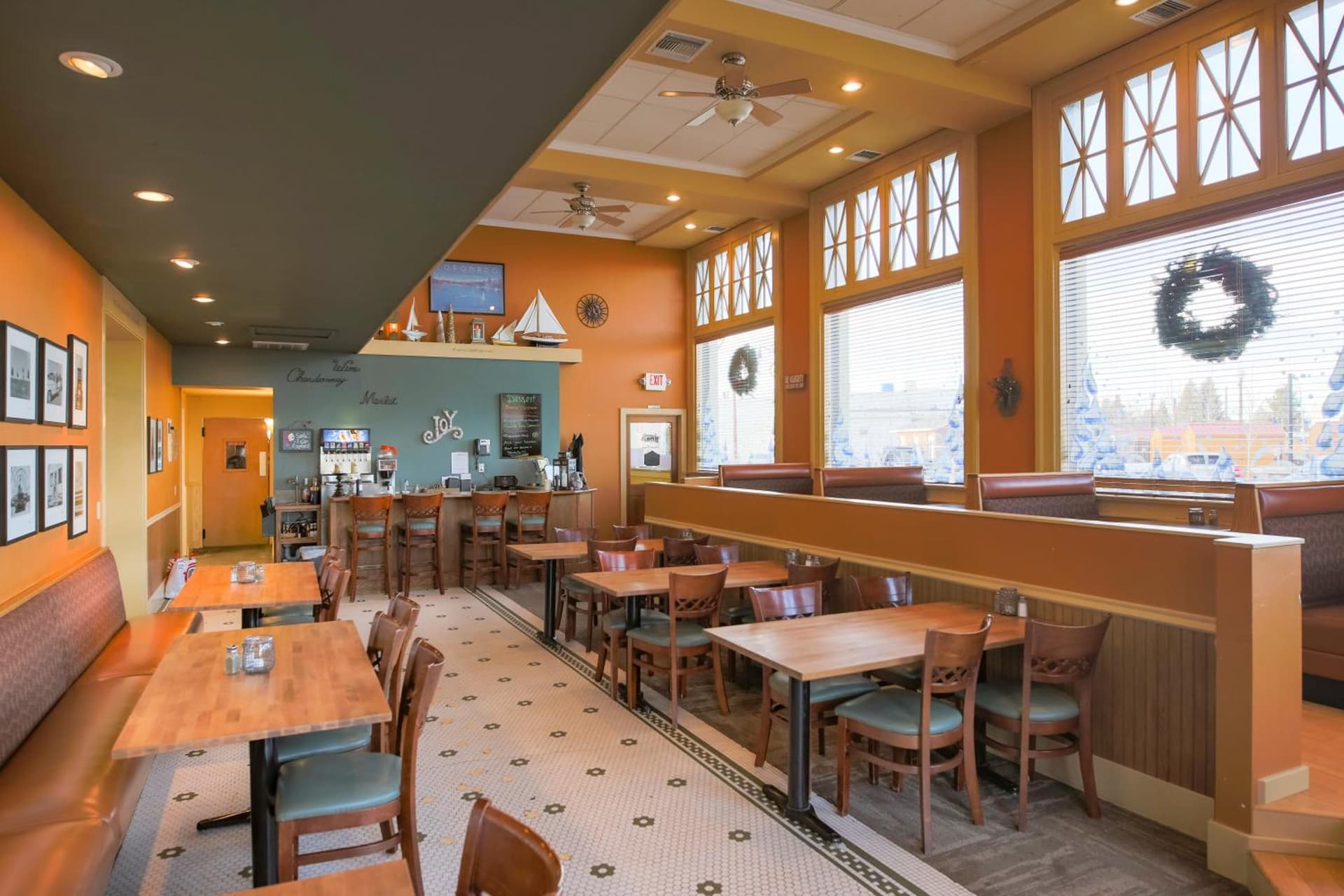 The Drift Inn property views in Rupert, ID — gallery photo 3