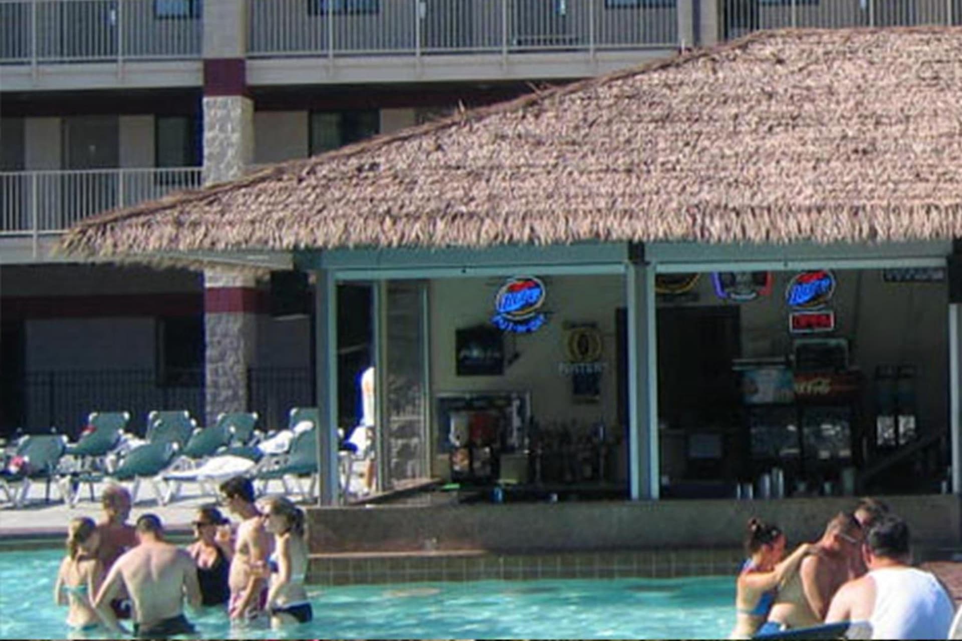 Put-in-Bay Resort & Conference Center gallery photo in Put-in-Bay, OH — image 30