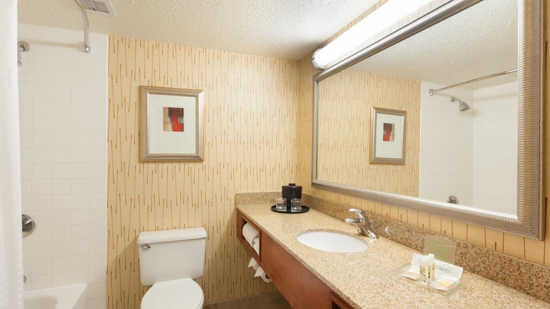 Holiday Inn Cincinnati Airport by IHG gallery photo in Erlanger, KY — image 6
