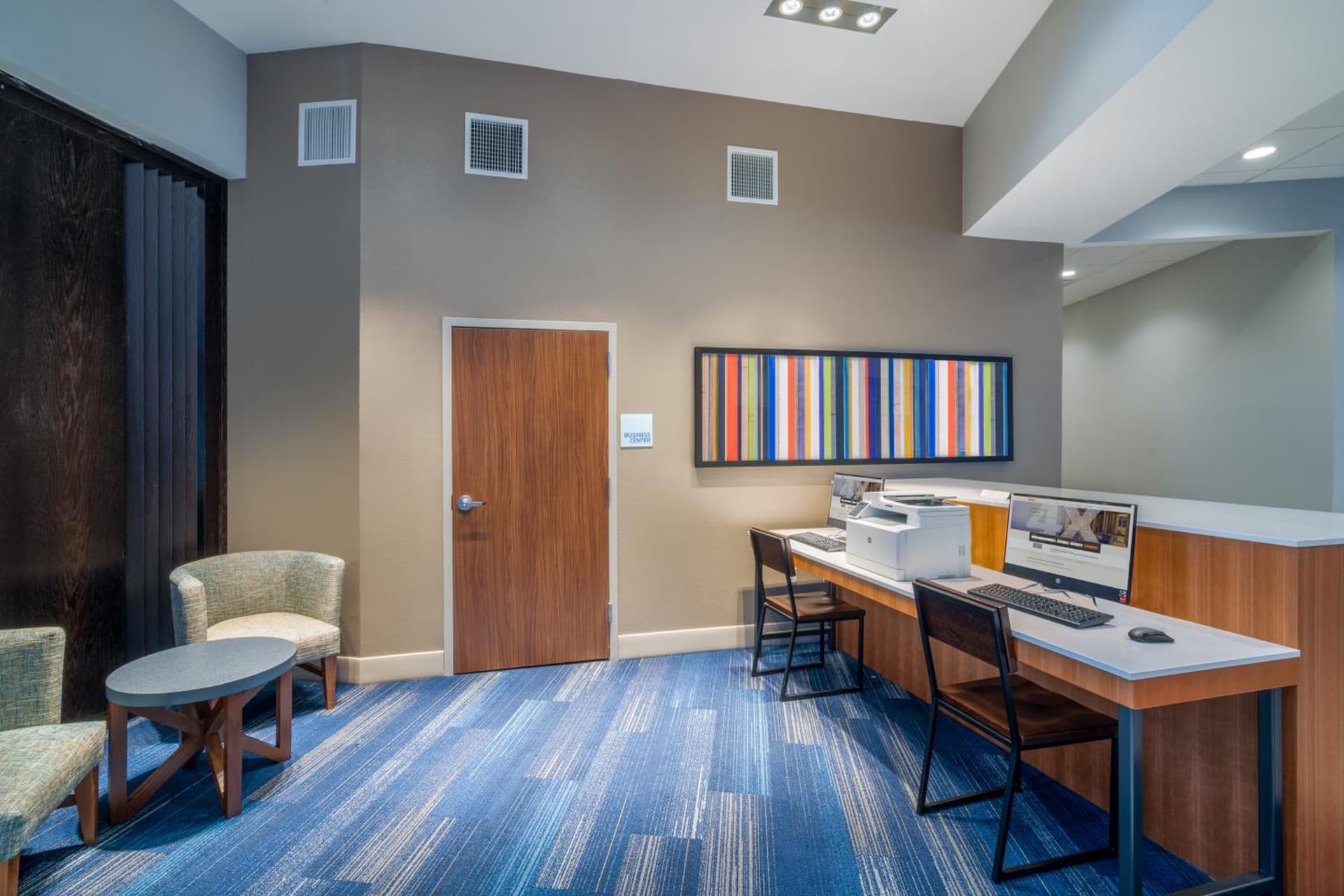 Holiday Inn Express & Suites - St Peters by IHG gallery photo in Saint Peters, MO — image 21