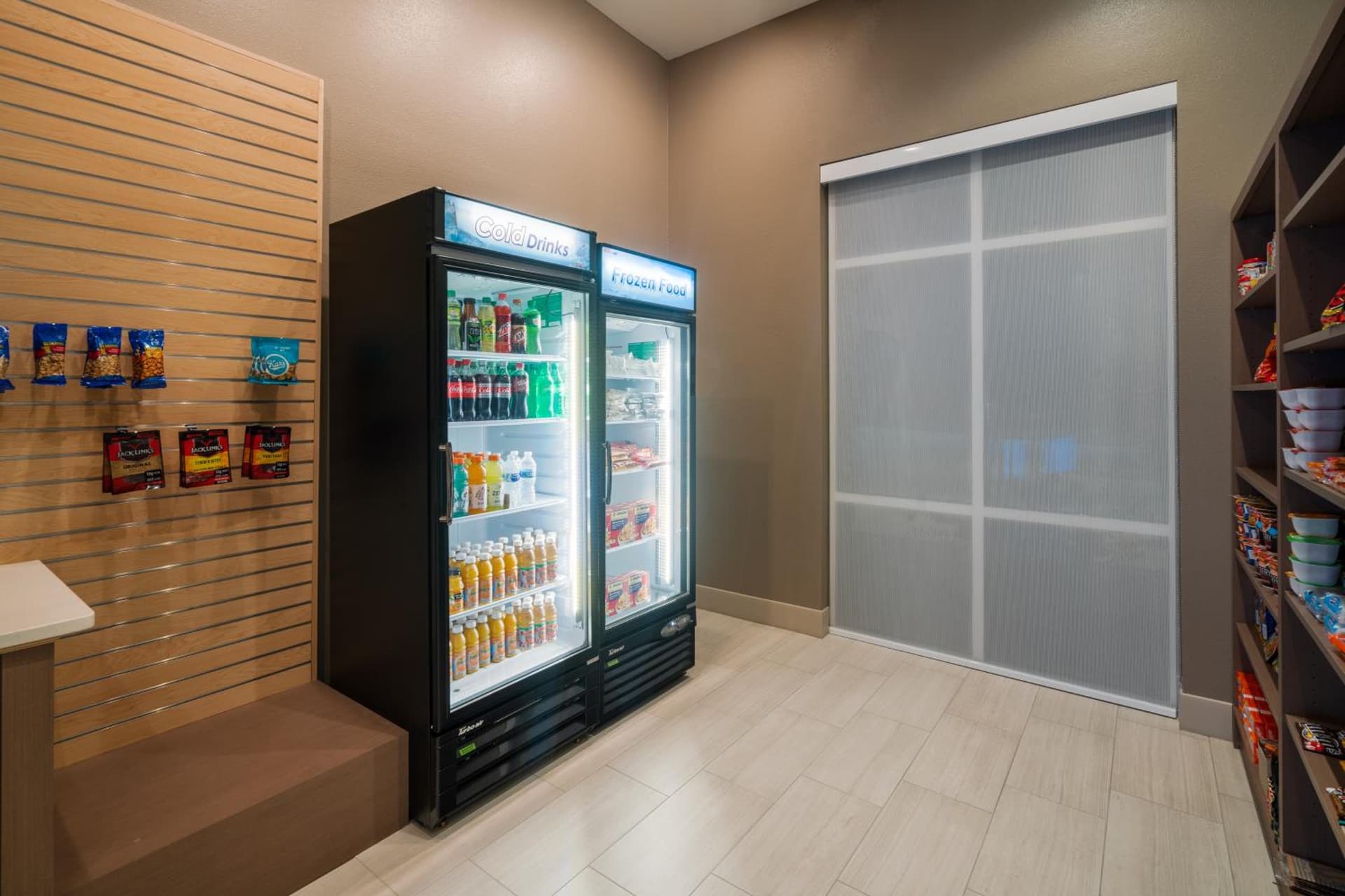 Holiday Inn Express & Suites - St Peters by IHG gallery photo in Saint Peters, MO — image 6