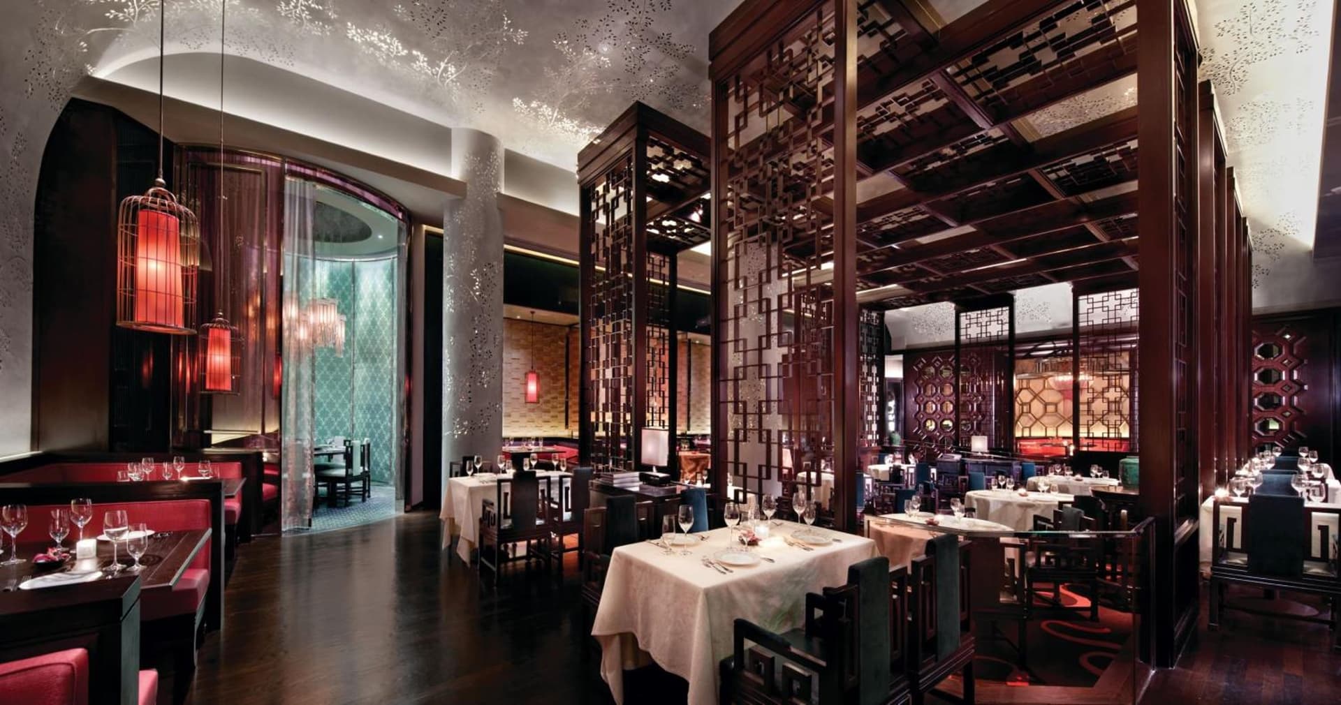 ARIA Resort & Casino gallery photo in Las Vegas, NV — image 74