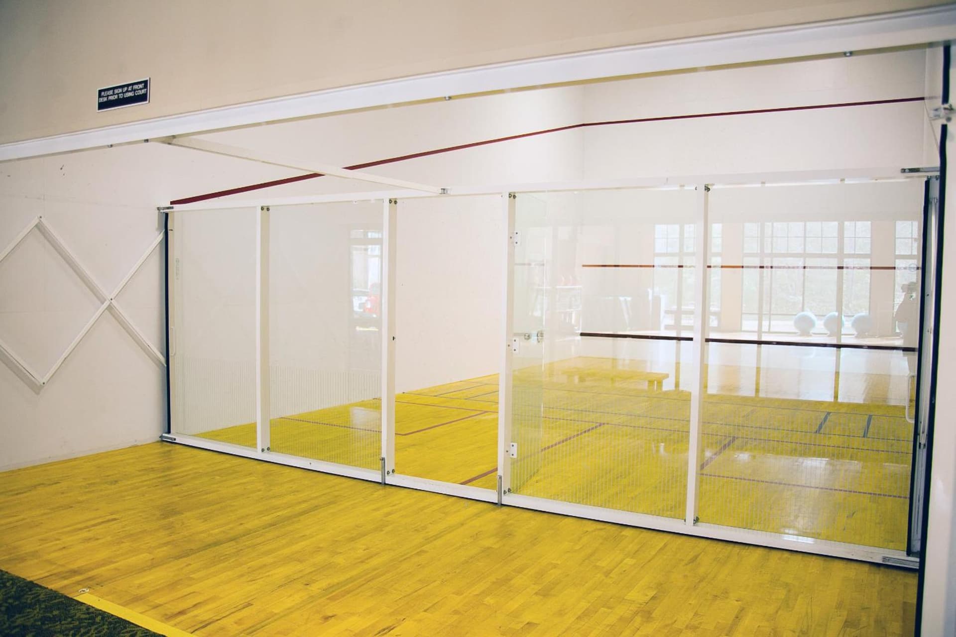 Golf Club Villas gallery photo in Marble Hill — image 11