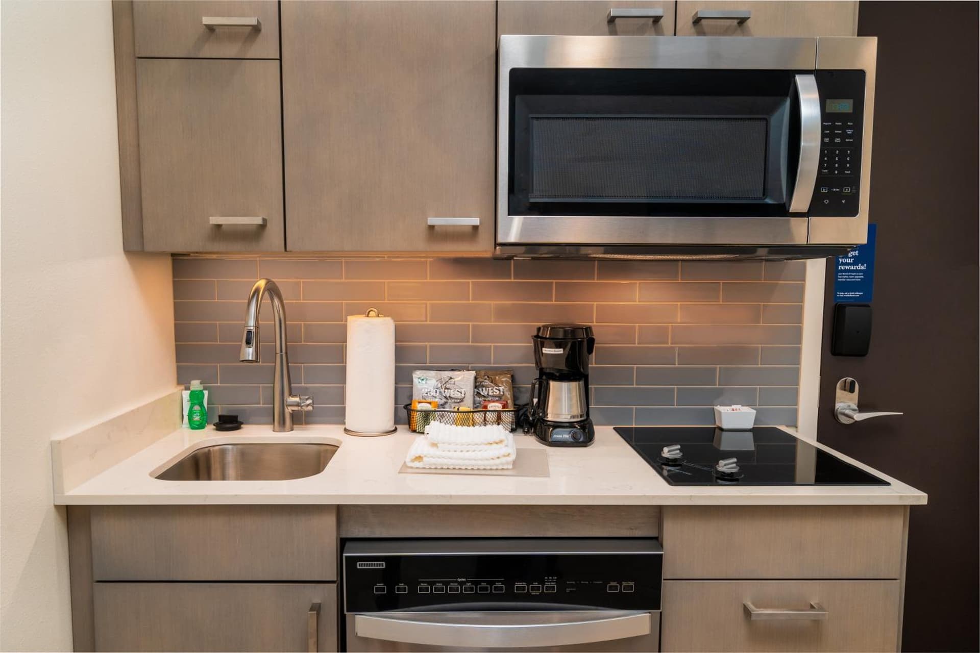 Hyatt House Nashville/Franklin/Cool Springs gallery photo in Franklin, TN — image 21