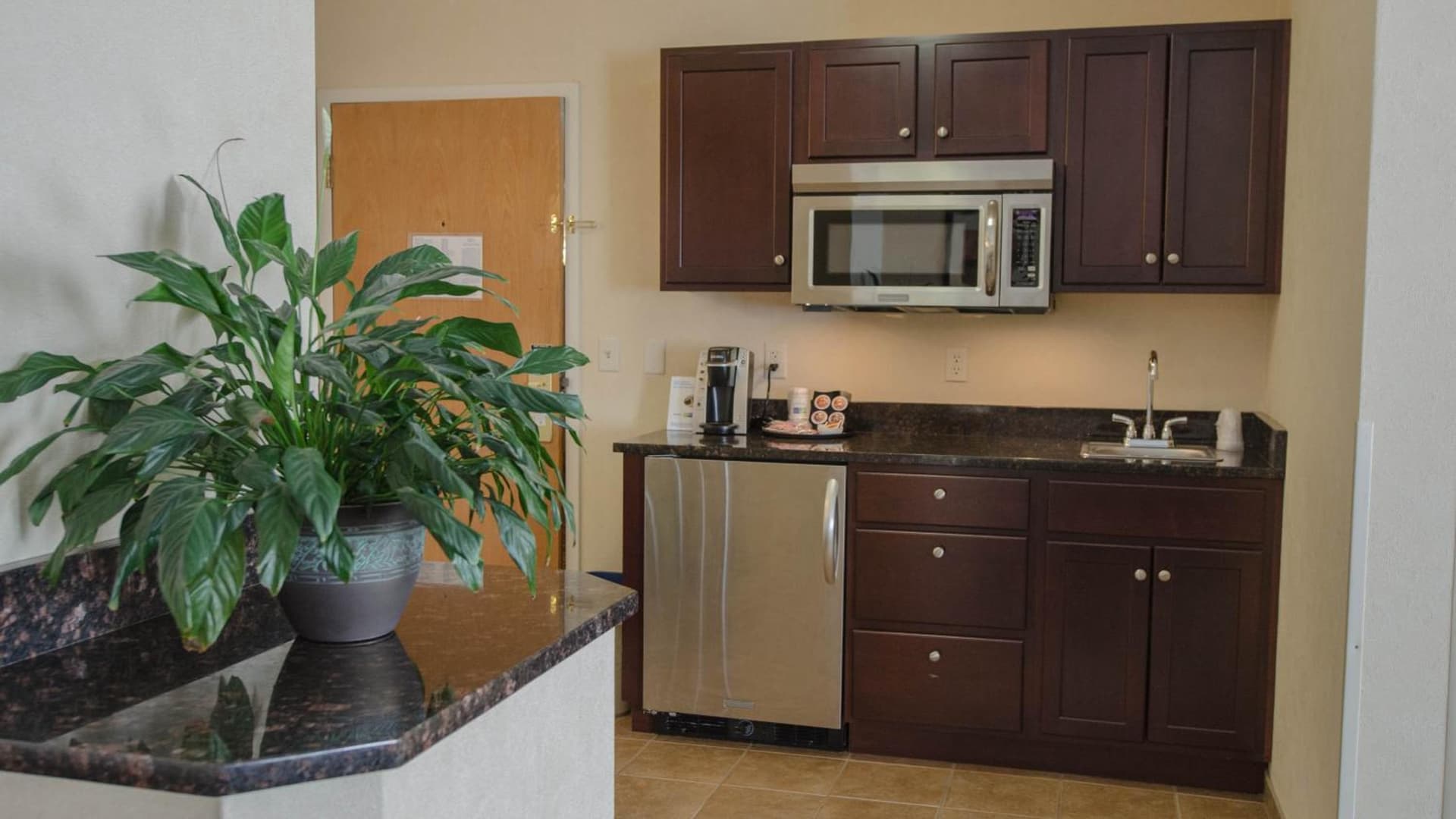 Holiday Inn Express South Burlington by IHG gallery photo in Burlington, VT — image 40