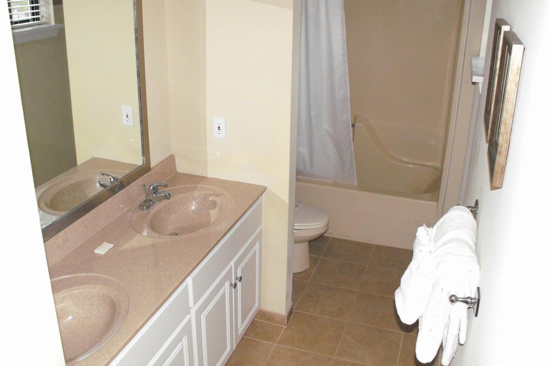 Tanglwood Resort gallery photo in Tafton, PA — image 8