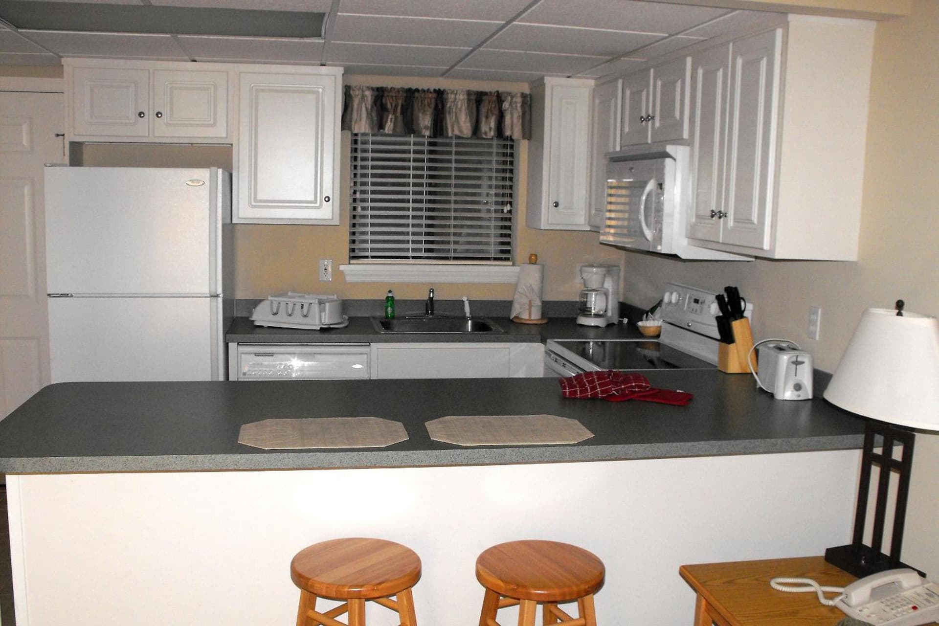 Tanglwood Resort gallery photo in Tafton, PA — image 6