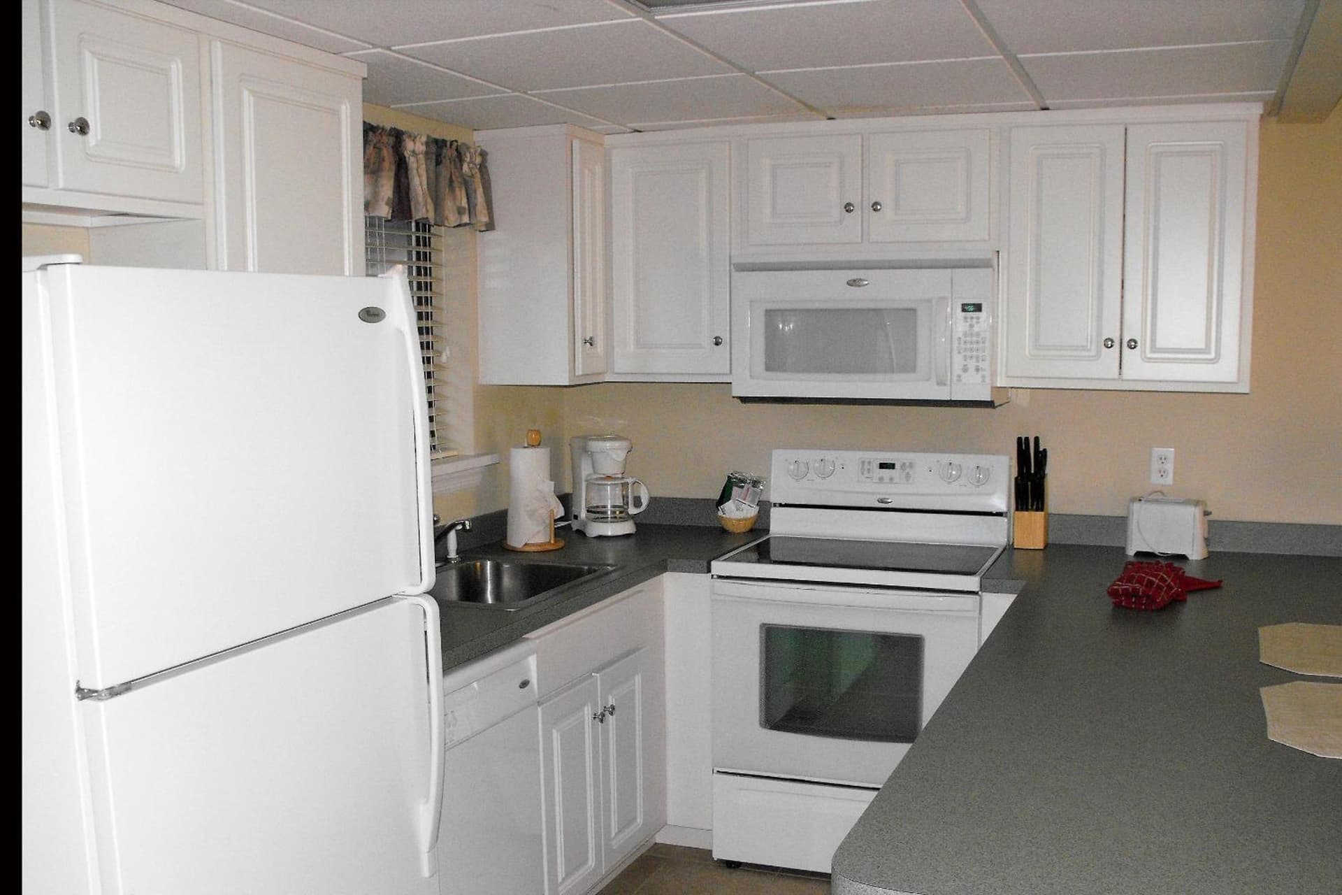 Tanglwood Resort gallery photo in Tafton, PA — image 21