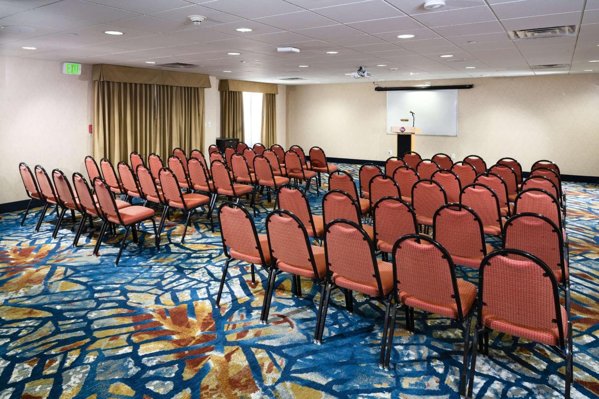 Best Western Plus Henderson Hotel gallery photo in Las Vegas, NV — image 33