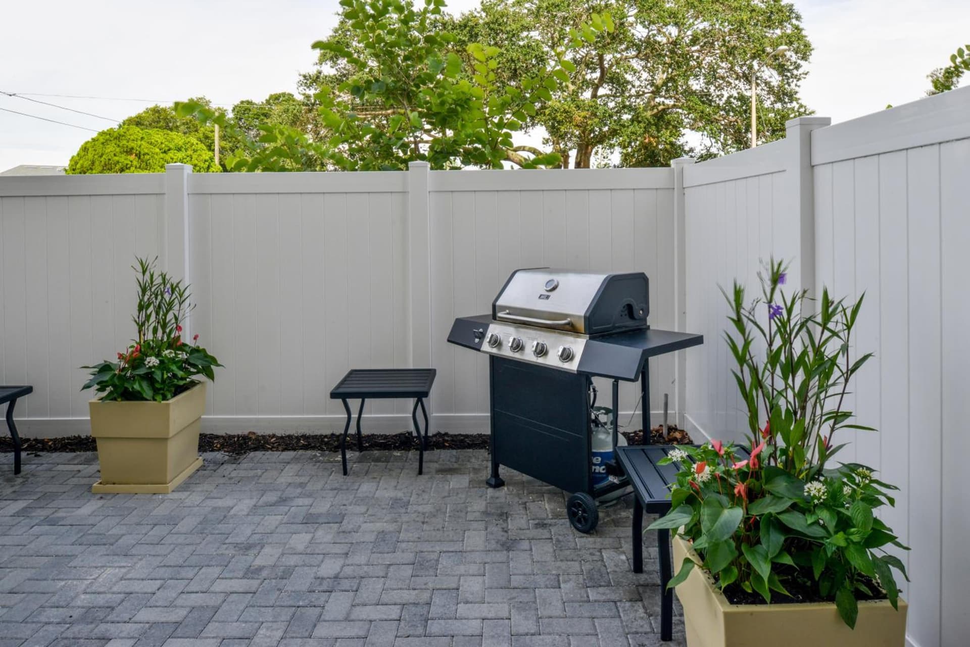 Holiday Inn Express & Suites - St. Petersburg - Madeira Beach by IHG gallery photo in St Petersburg, FL — image 25
