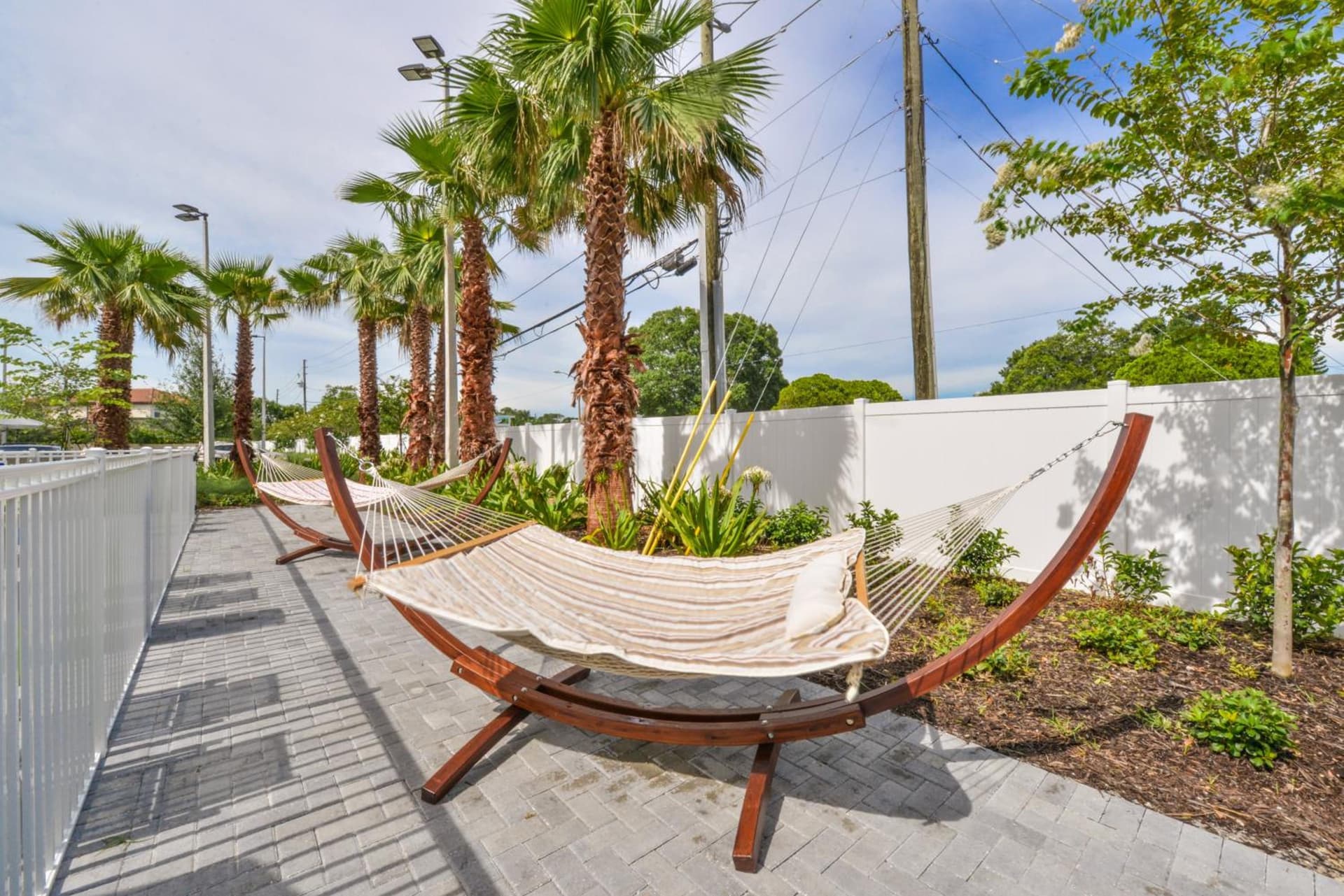 Holiday Inn Express & Suites - St. Petersburg - Madeira Beach by IHG gallery photo in St Petersburg, FL — image 101