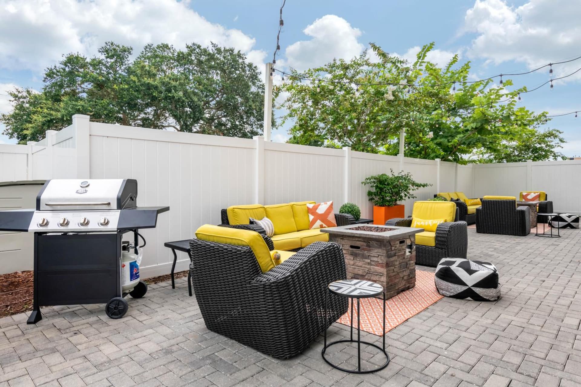 Holiday Inn Express & Suites - St. Petersburg - Madeira Beach by IHG gallery photo in St Petersburg, FL — image 77