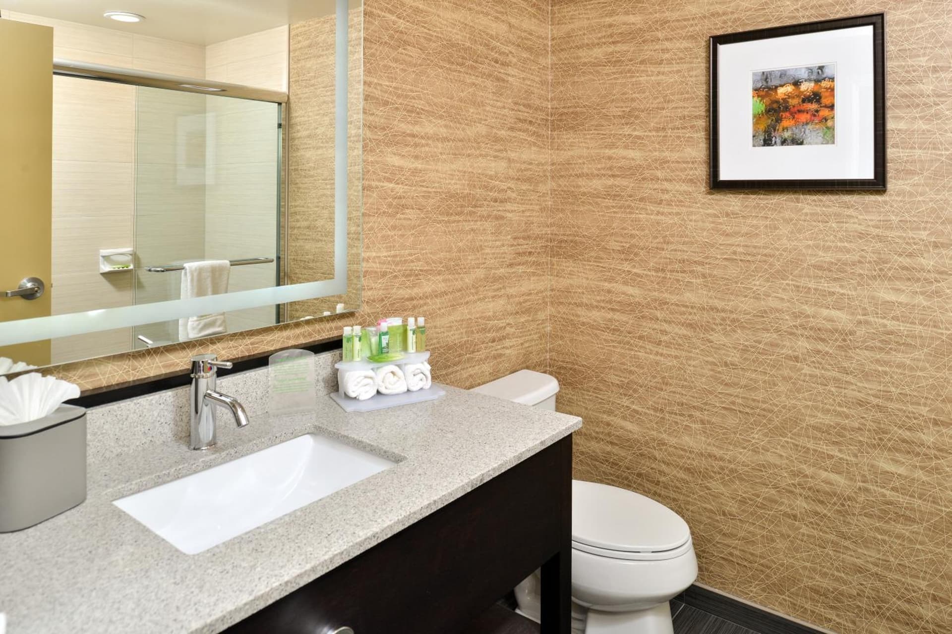 Holiday Inn Express & Suites Peekskill-Lower Hudson Valley by IHG gallery photo in Peekskill, NY — image 7