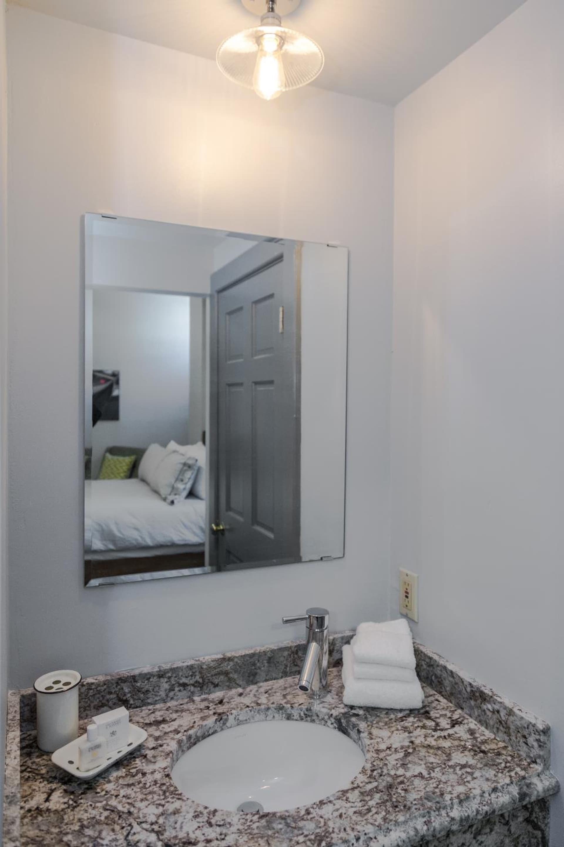 The Hotel Portsmouth - Downtown gallery photo in Portsmouth, NH — image 4