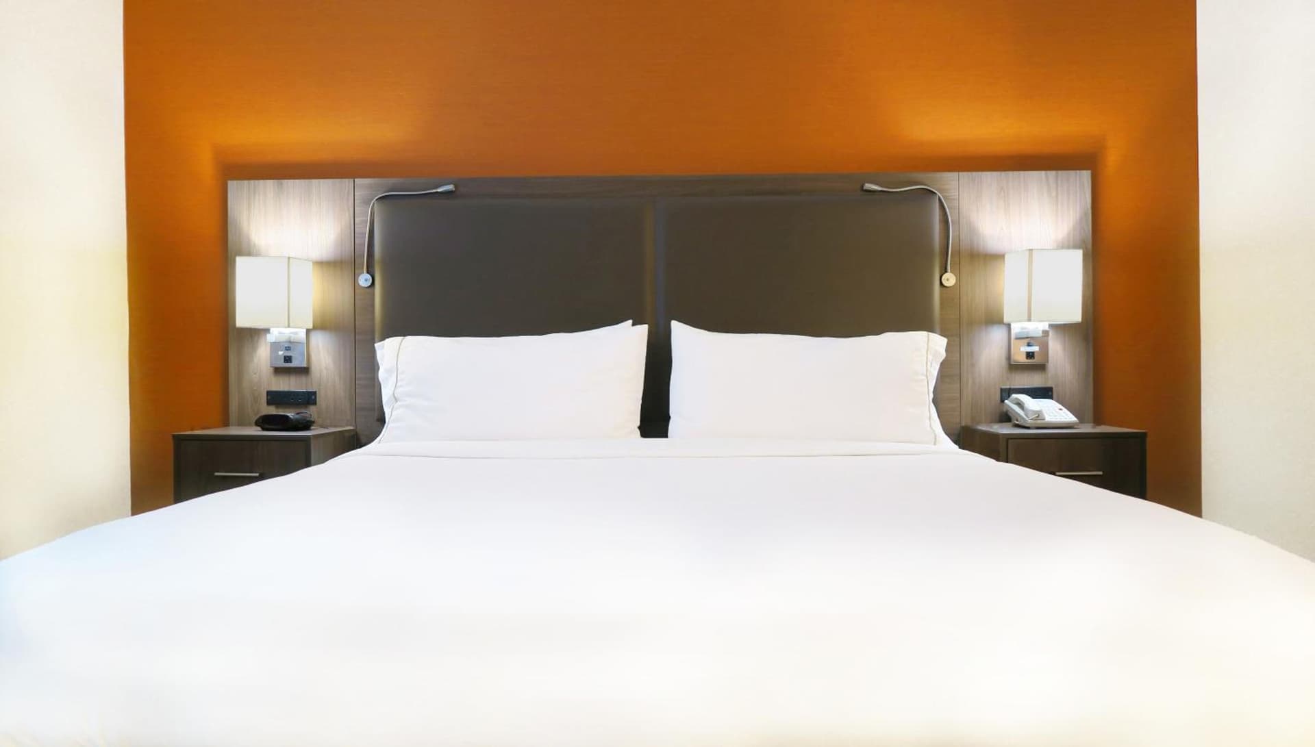 HOLIDAY INN EXPRESS & SUITES ELK GROVE CENTRAL - HWY 99 by IHG gallery photo in Elk Grove, CA — image 13