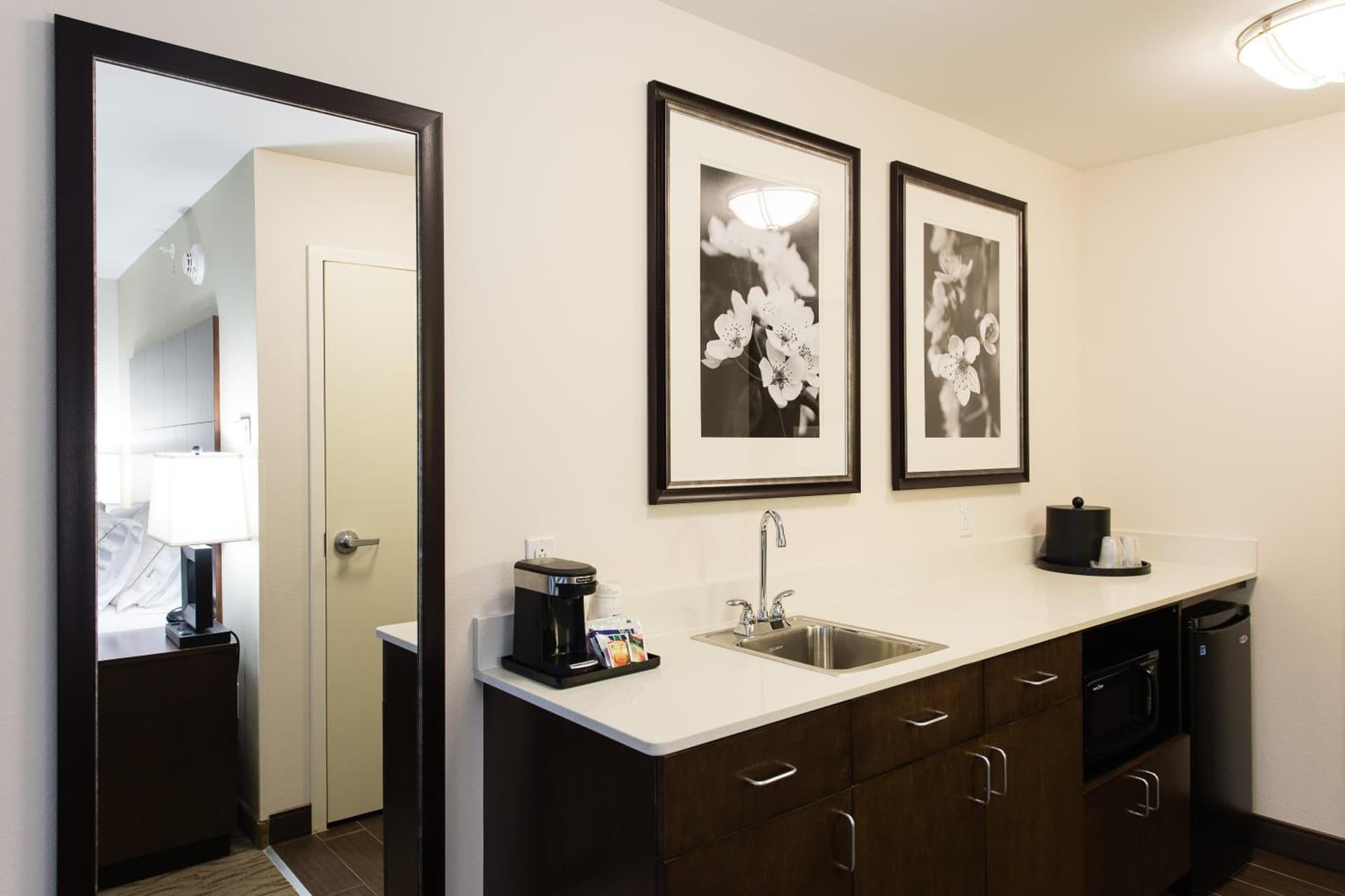 Holiday Inn Express & Suites Aiken by IHG gallery photo in Aiken, SC — image 33