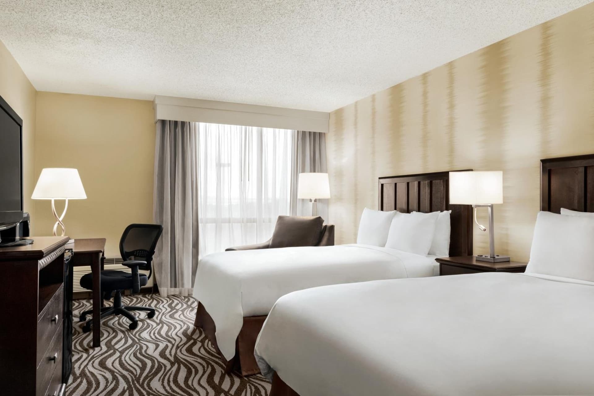 Radisson Hotel Fort Worth North-Fossil Creek gallery photo in Fort Worth, TX — image 30