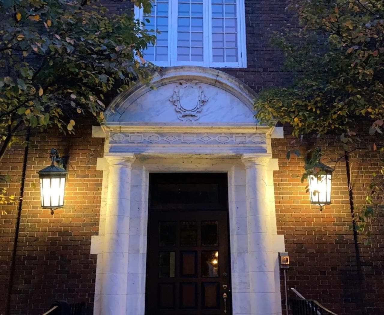 The Argus Hotel & Cocktail Lounge gallery photo in Albany, NY — image 28