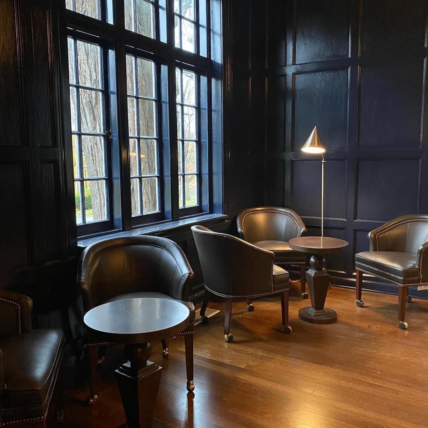 The Argus Hotel & Cocktail Lounge gallery photo in Albany, NY — image 17