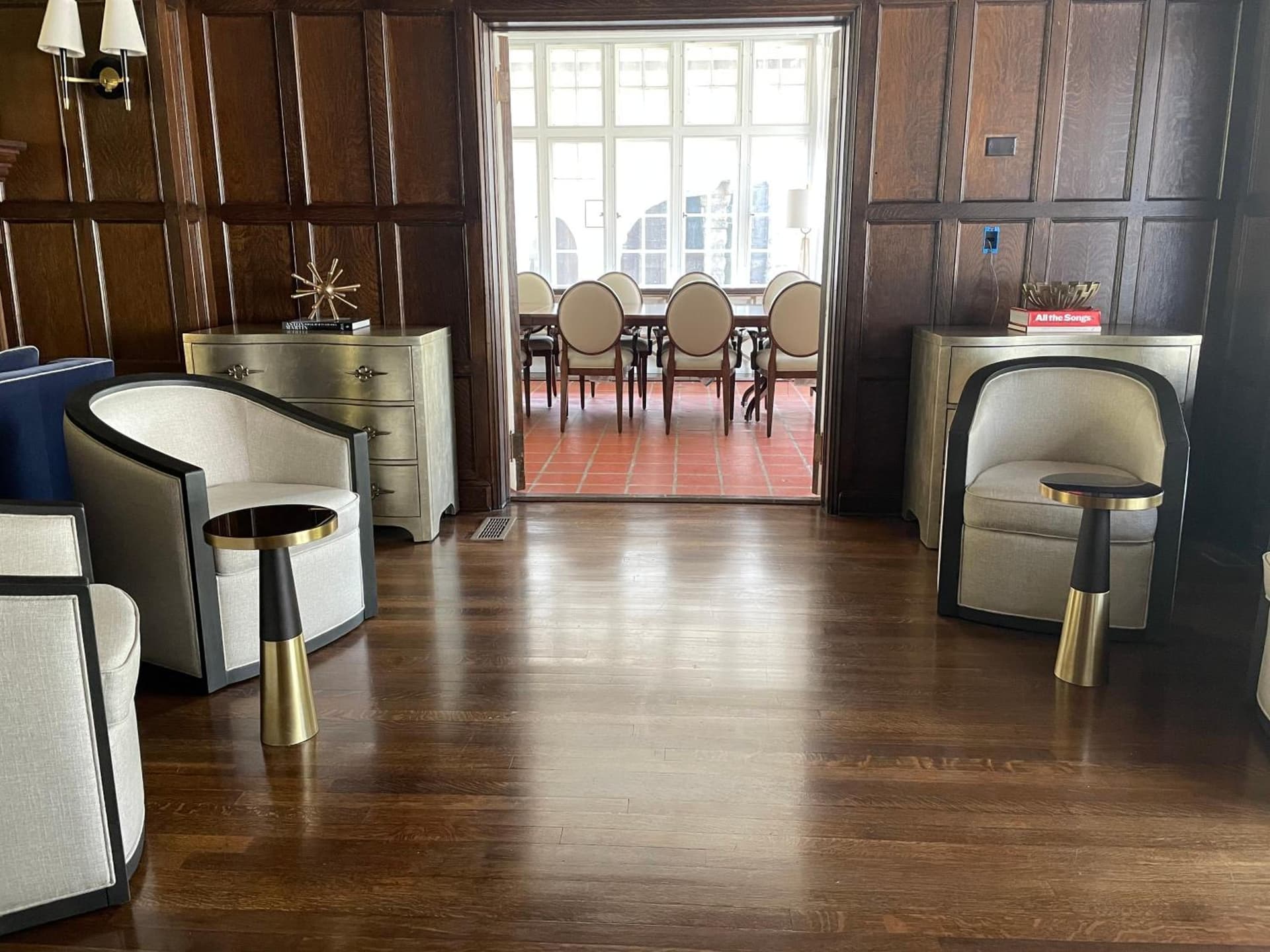 The Argus Hotel & Cocktail Lounge gallery photo in Albany, NY — image 57