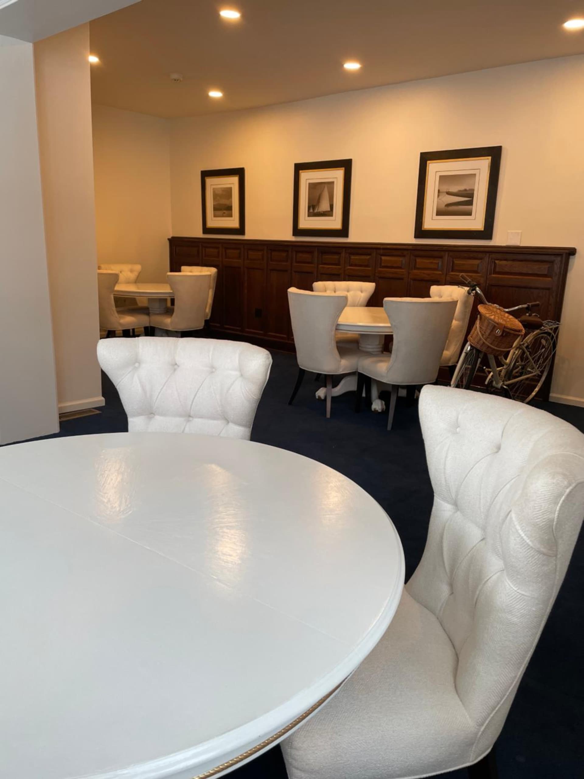 The Argus Hotel & Cocktail Lounge gallery photo in Albany, NY — image 11