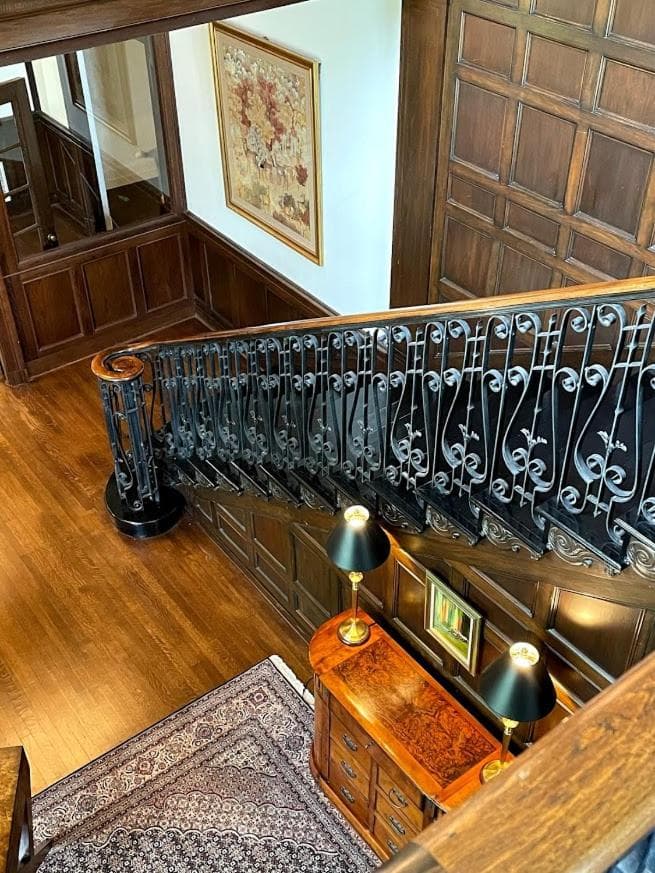 The Argus Hotel & Cocktail Lounge gallery photo in Albany, NY — image 30