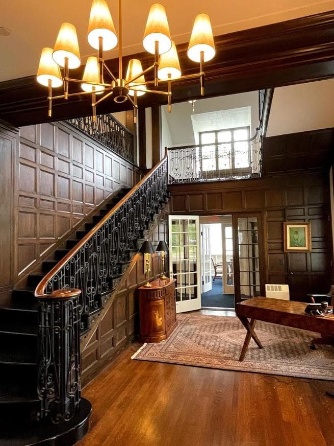 The Argus Hotel & Cocktail Lounge gallery photo in Albany, NY — image 62
