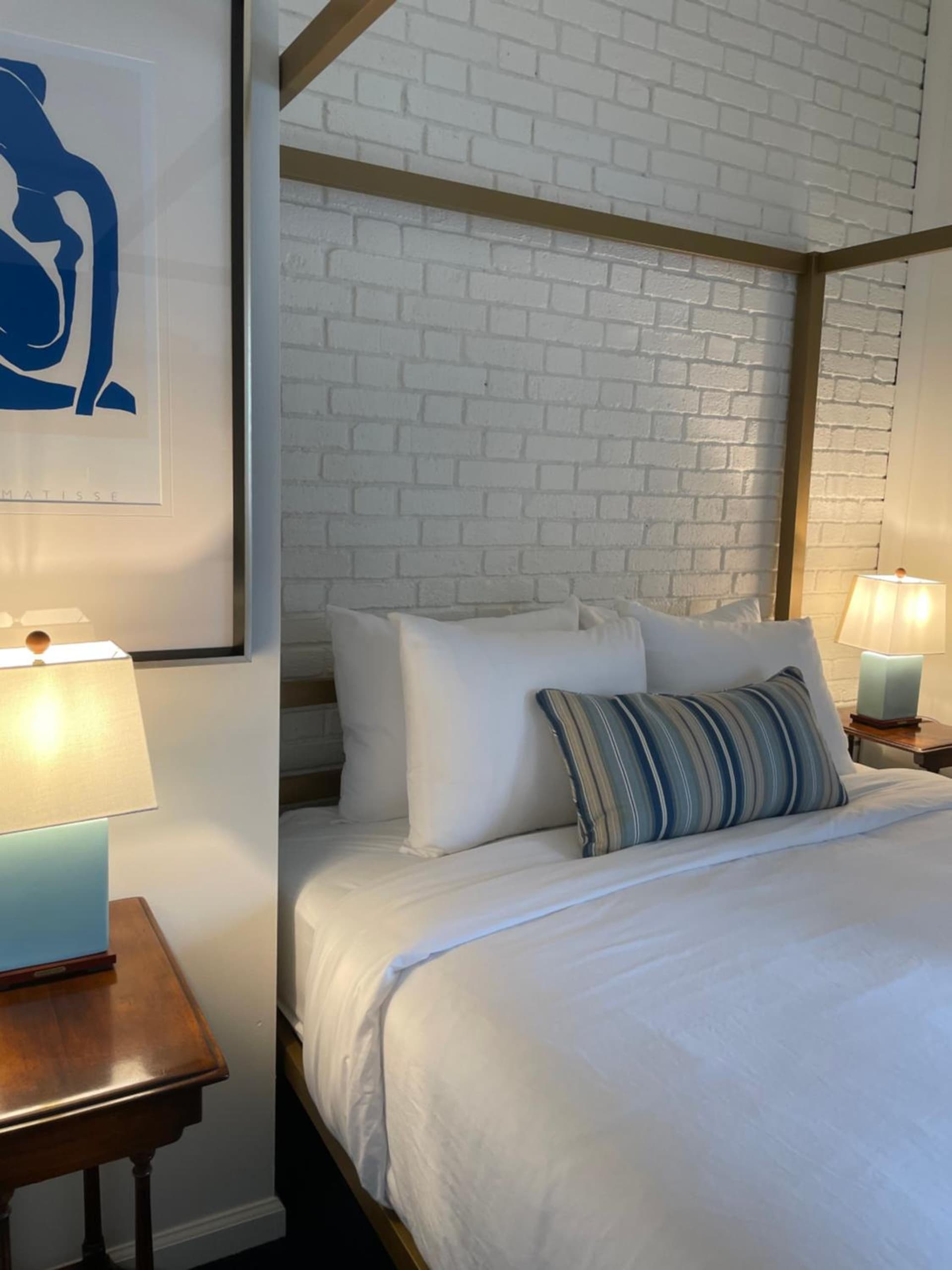 The Argus Hotel & Cocktail Lounge gallery photo in Albany, NY — image 42