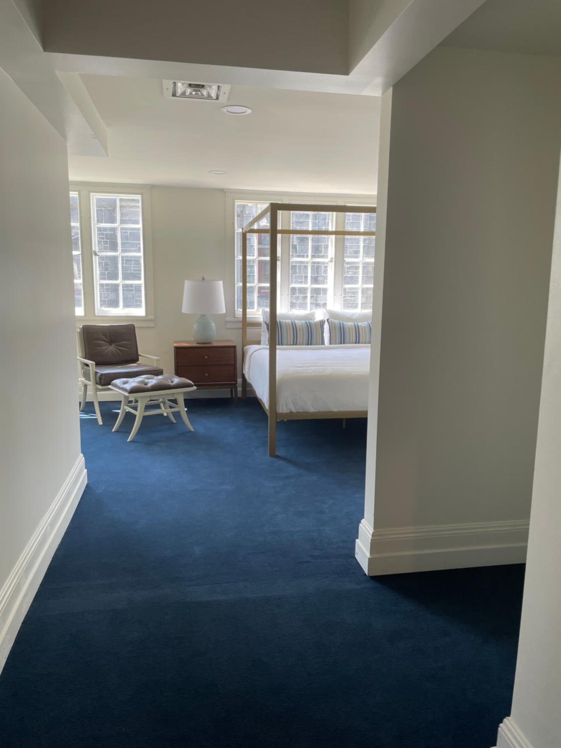 The Argus Hotel & Cocktail Lounge gallery photo in Albany, NY — image 6
