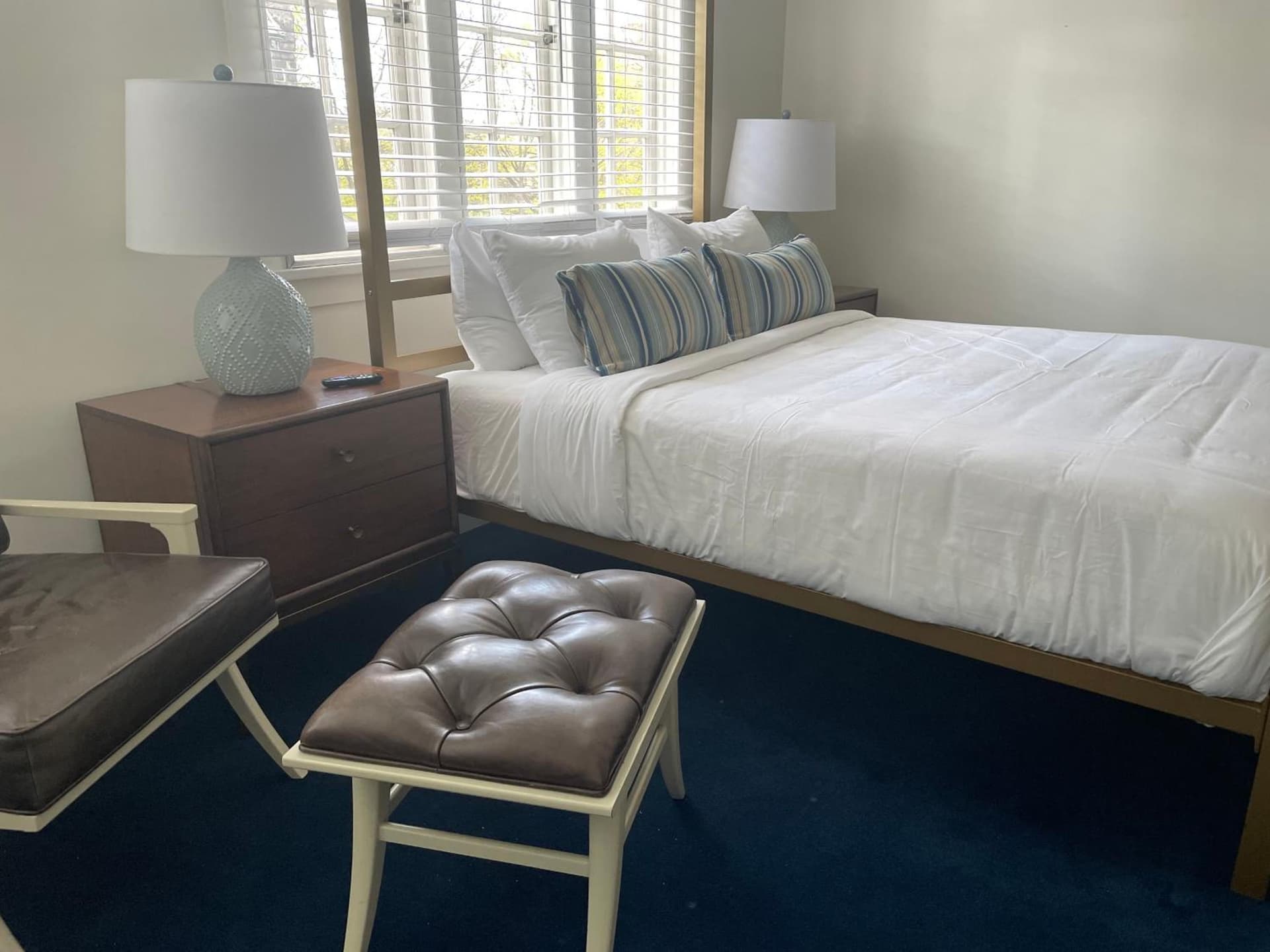 The Argus Hotel & Cocktail Lounge gallery photo in Albany, NY — image 67