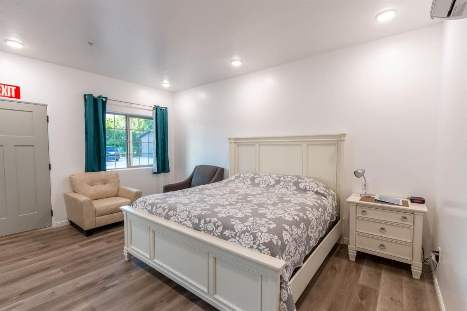 Hurricane Hideaway Lodging gallery photo in Hurricane, UT — image 8