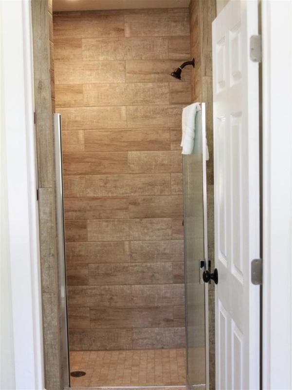 Hurricane Hideaway Lodging gallery photo in Hurricane, UT — image 4