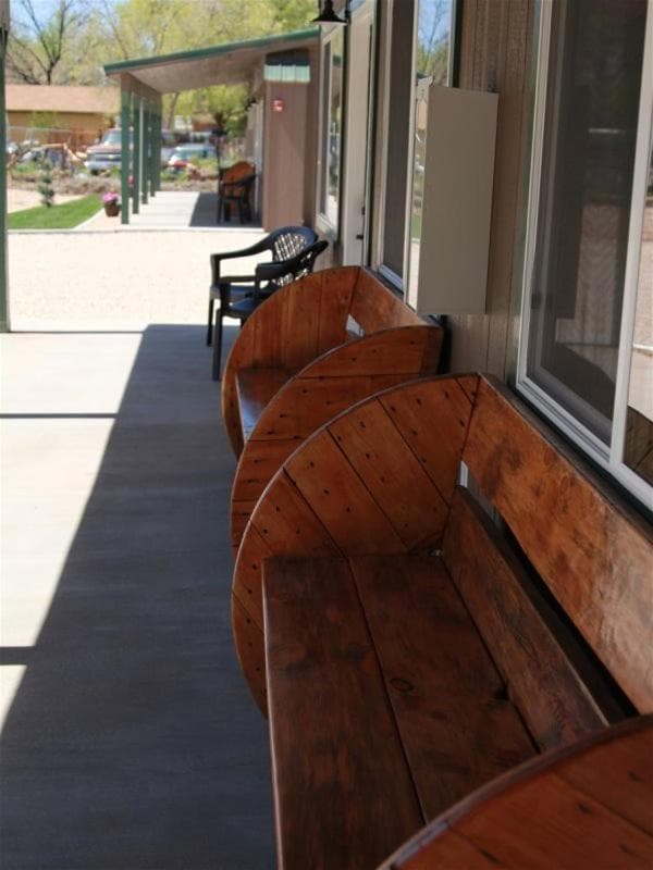 Hurricane Hideaway Lodging gallery photo in Hurricane, UT — image 10