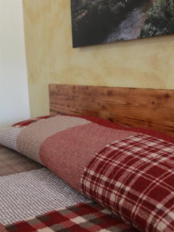 Hurricane Hideaway Lodging gallery photo in Hurricane, UT — image 12