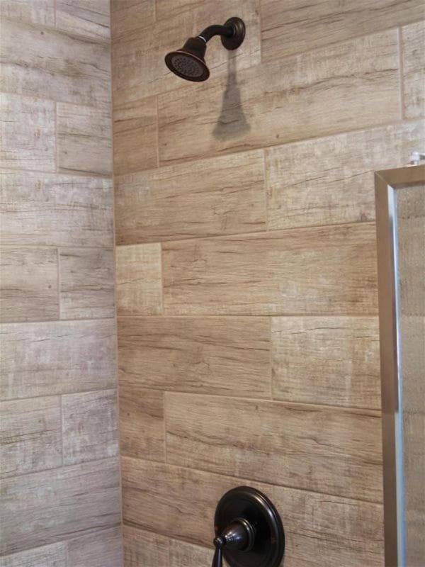Hurricane Hideaway Lodging gallery photo in Hurricane, UT — image 5