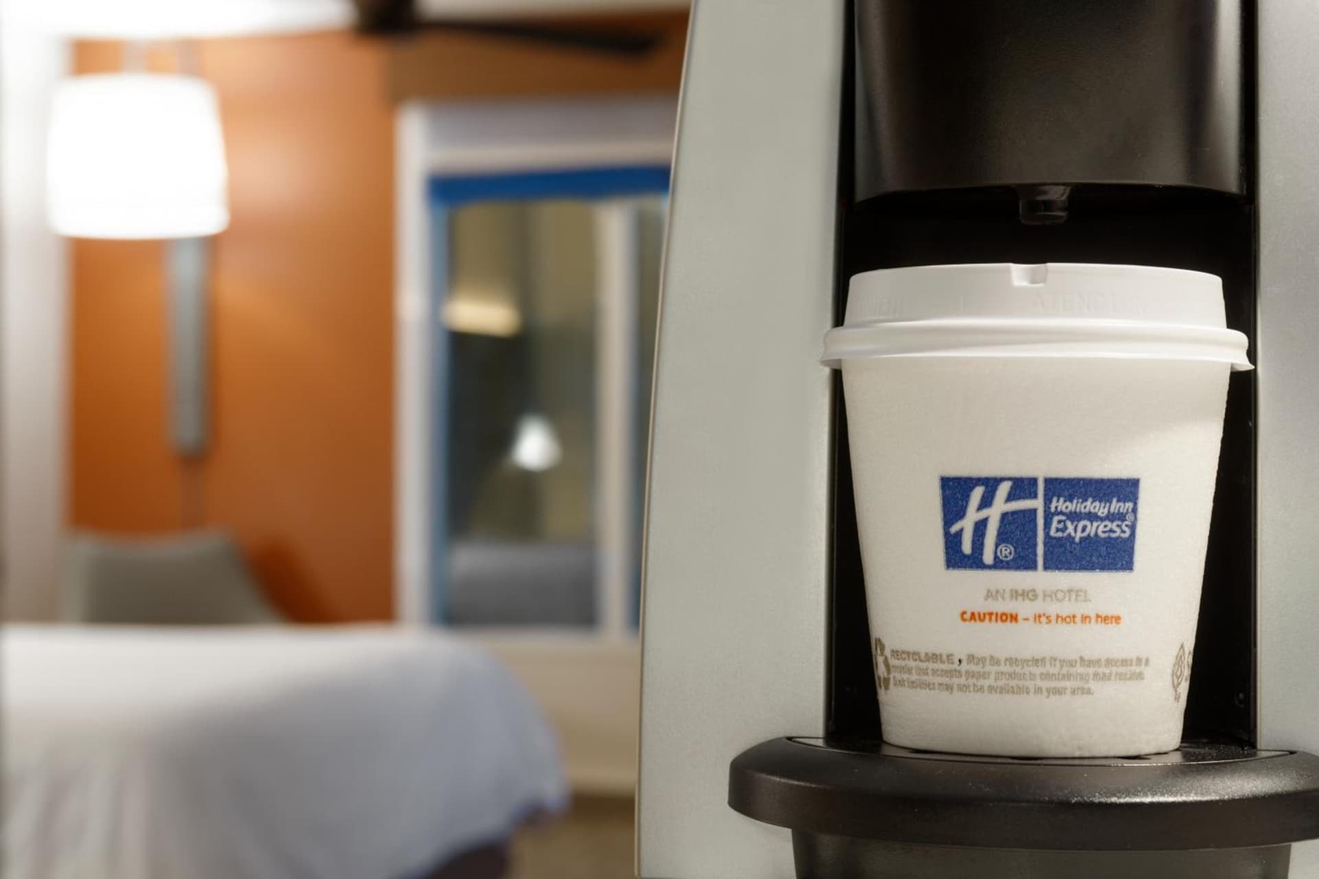 Holiday Inn Express Hotel & Suites Opelika Auburn by IHG gallery photo in Opelika, AL — image 70