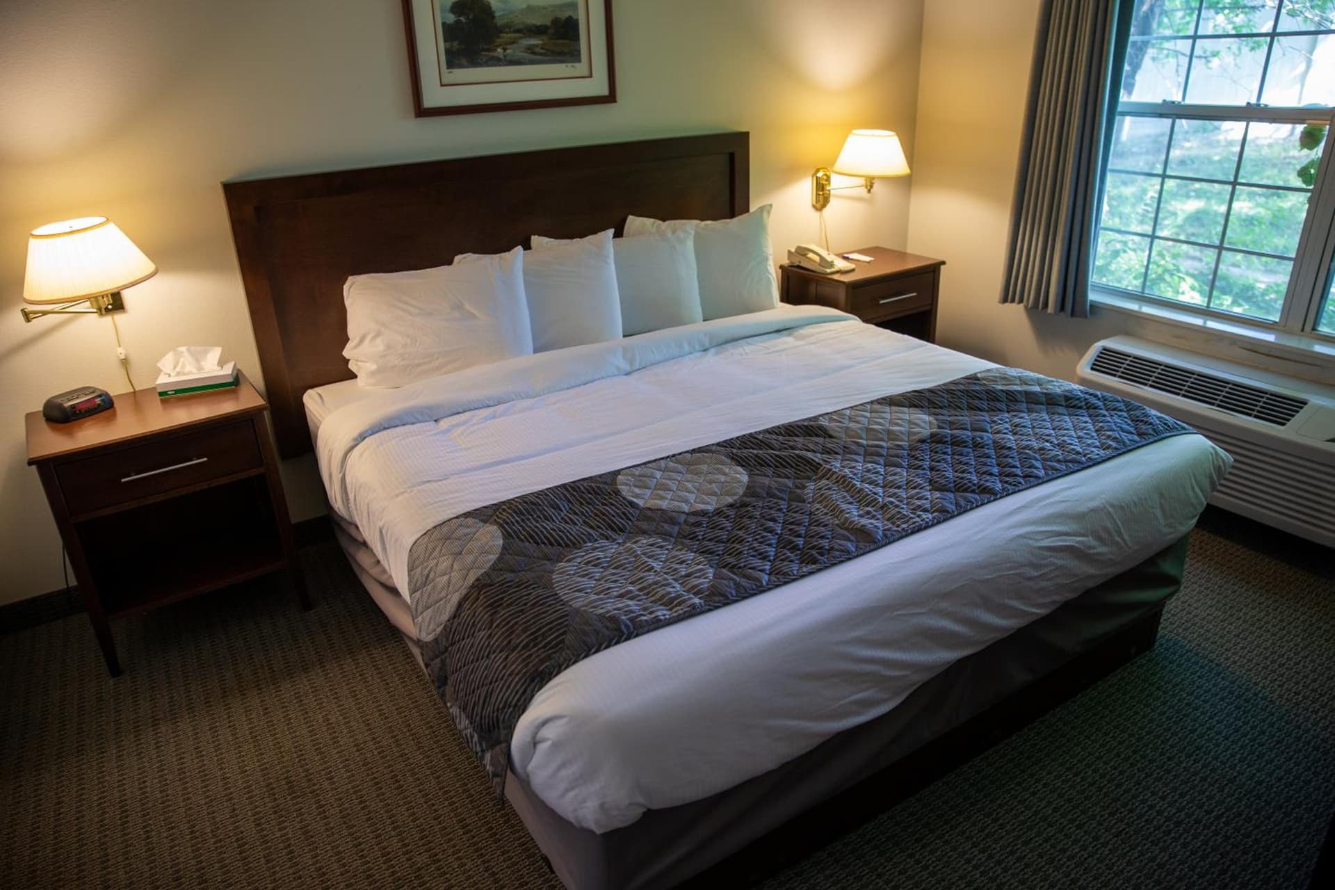 GrandStay Hotel & Suites Hastings gallery photo in Hastings, MN — image 8