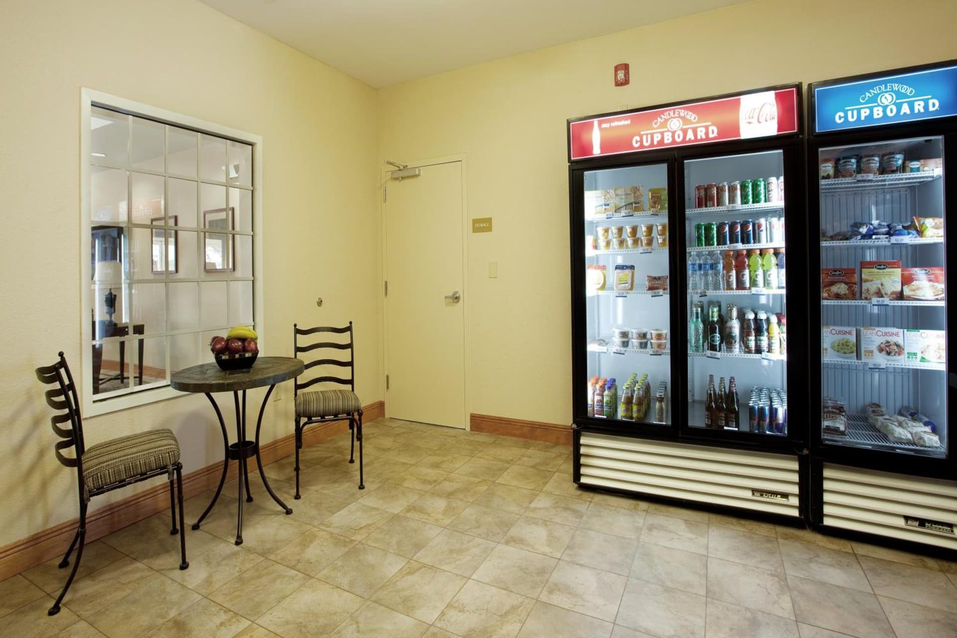 Candlewood Suites Slidell Northshore by IHG gallery photo in Slidell, LA — image 15