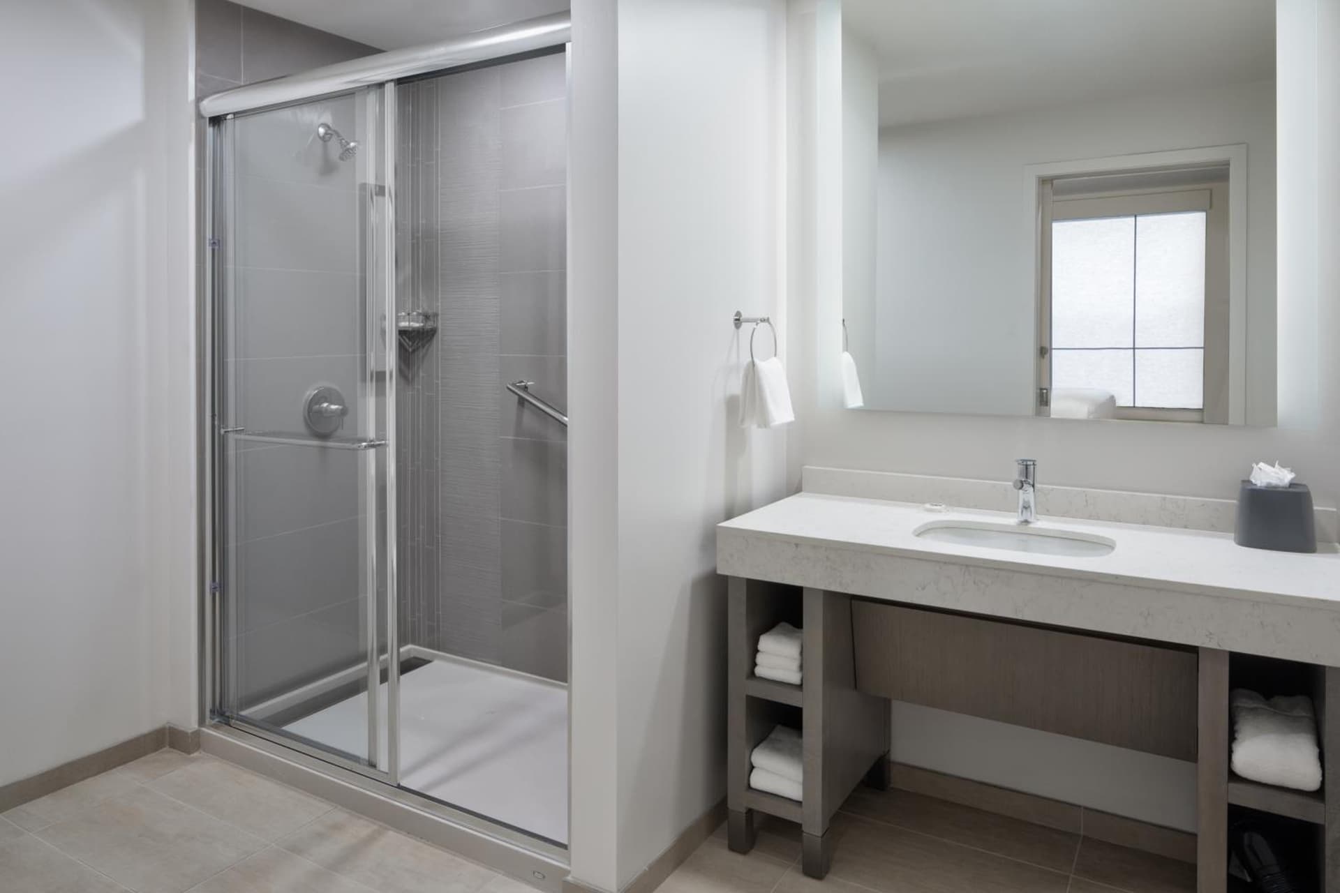 Hyatt House Denver Aurora Anschutz Medical Campus gallery photo in Aurora, CO — image 41