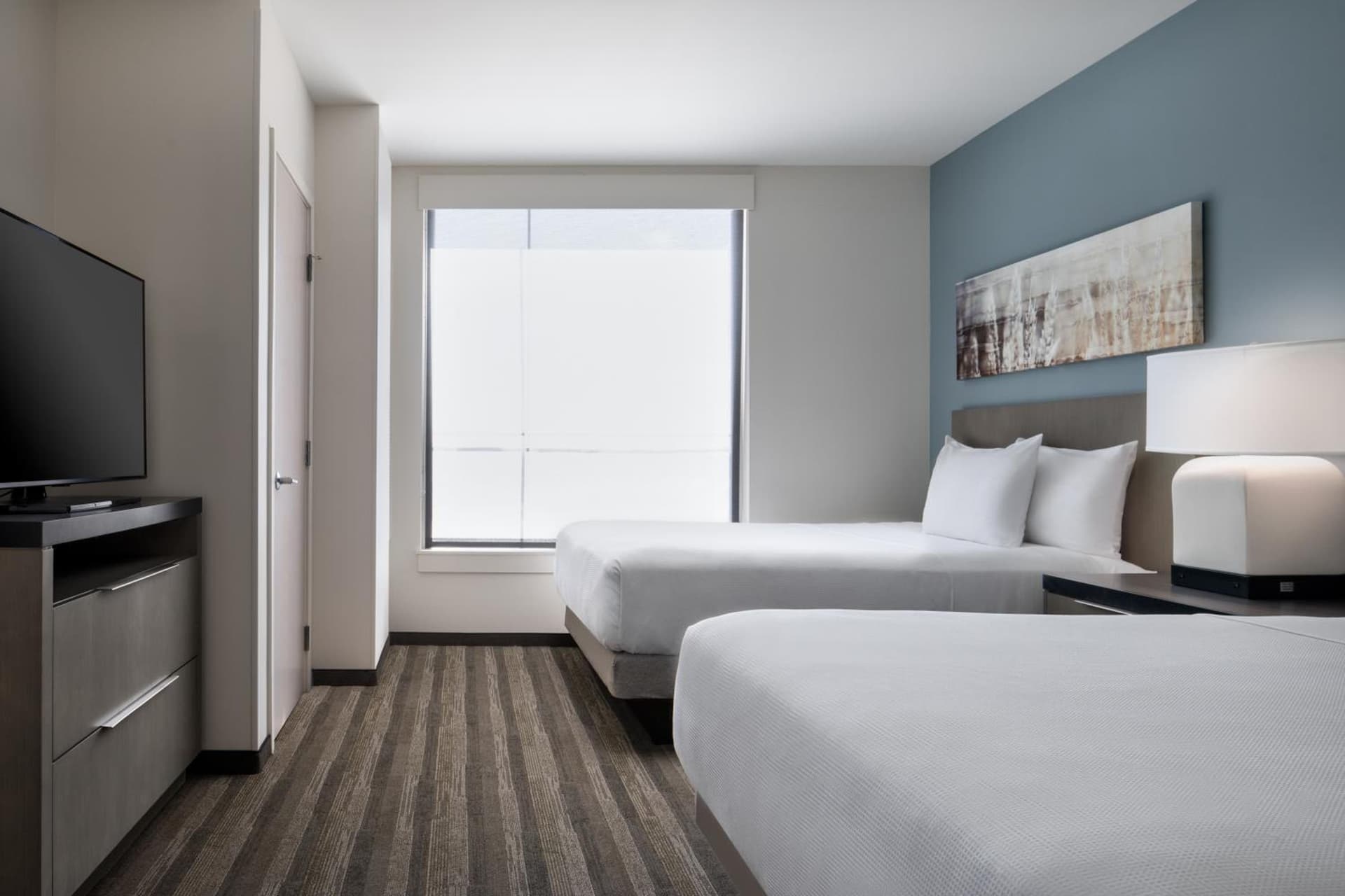 Hyatt House Denver Aurora Anschutz Medical Campus gallery photo in Aurora, CO — image 68