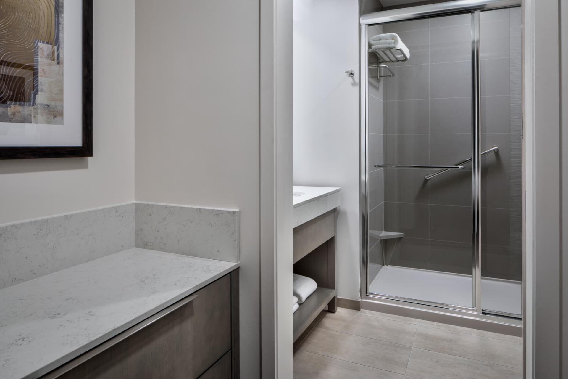 Hyatt House Denver Aurora Anschutz Medical Campus gallery photo in Aurora, CO — image 43