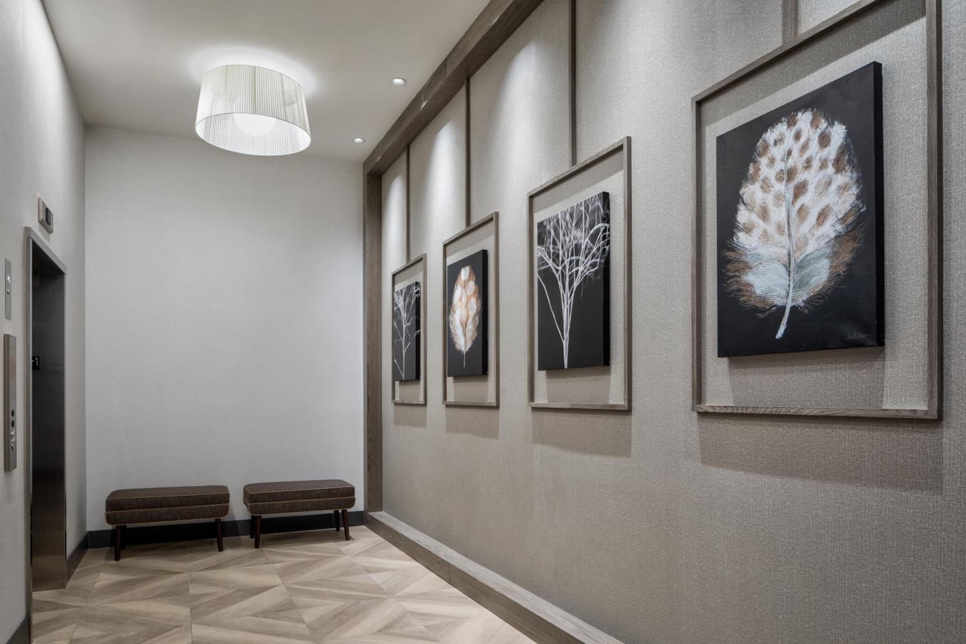Hyatt House Denver Aurora Anschutz Medical Campus gallery photo in Aurora, CO — image 37