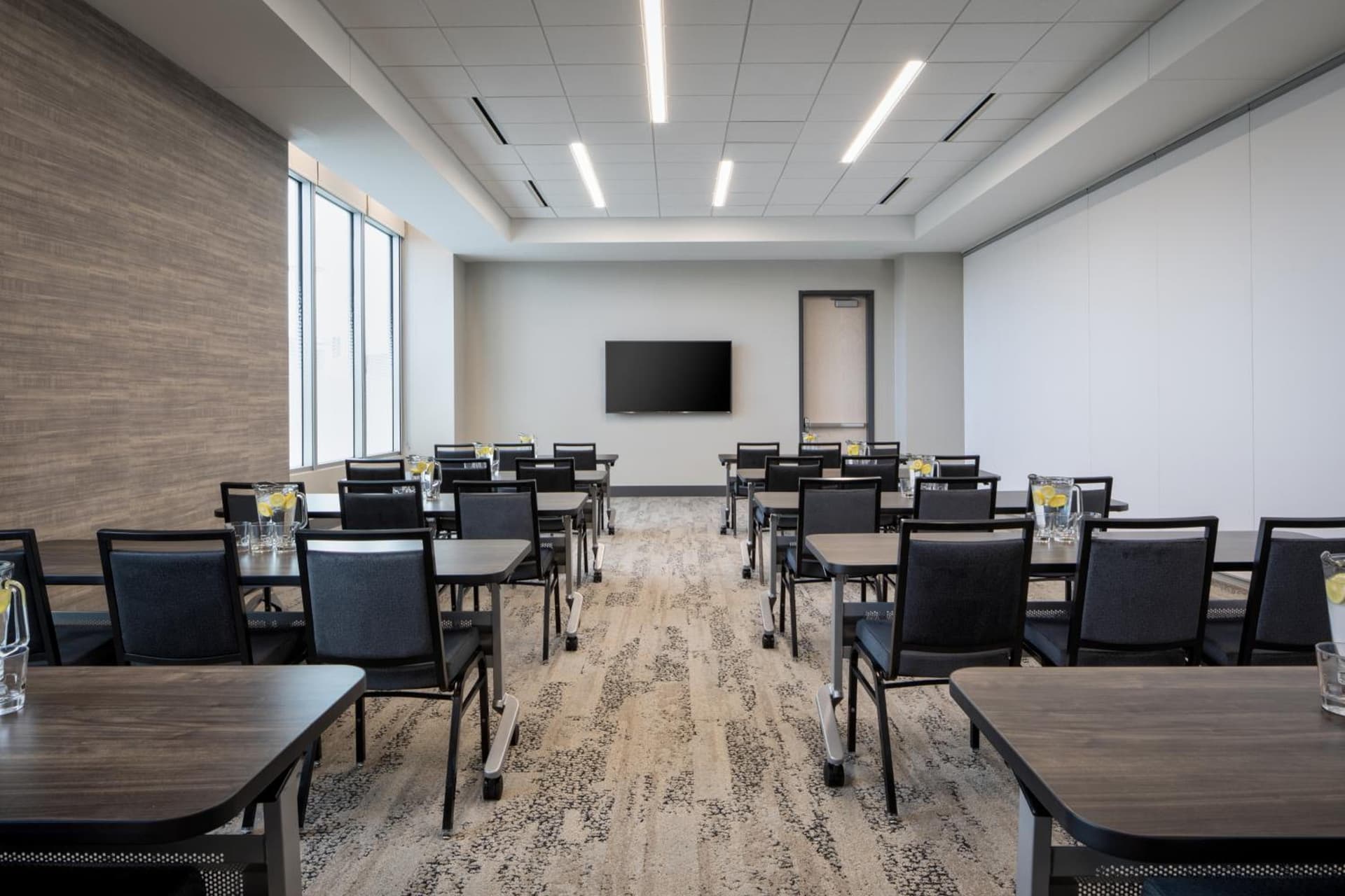 Hyatt House Denver Aurora Anschutz Medical Campus gallery photo in Aurora, CO — image 38