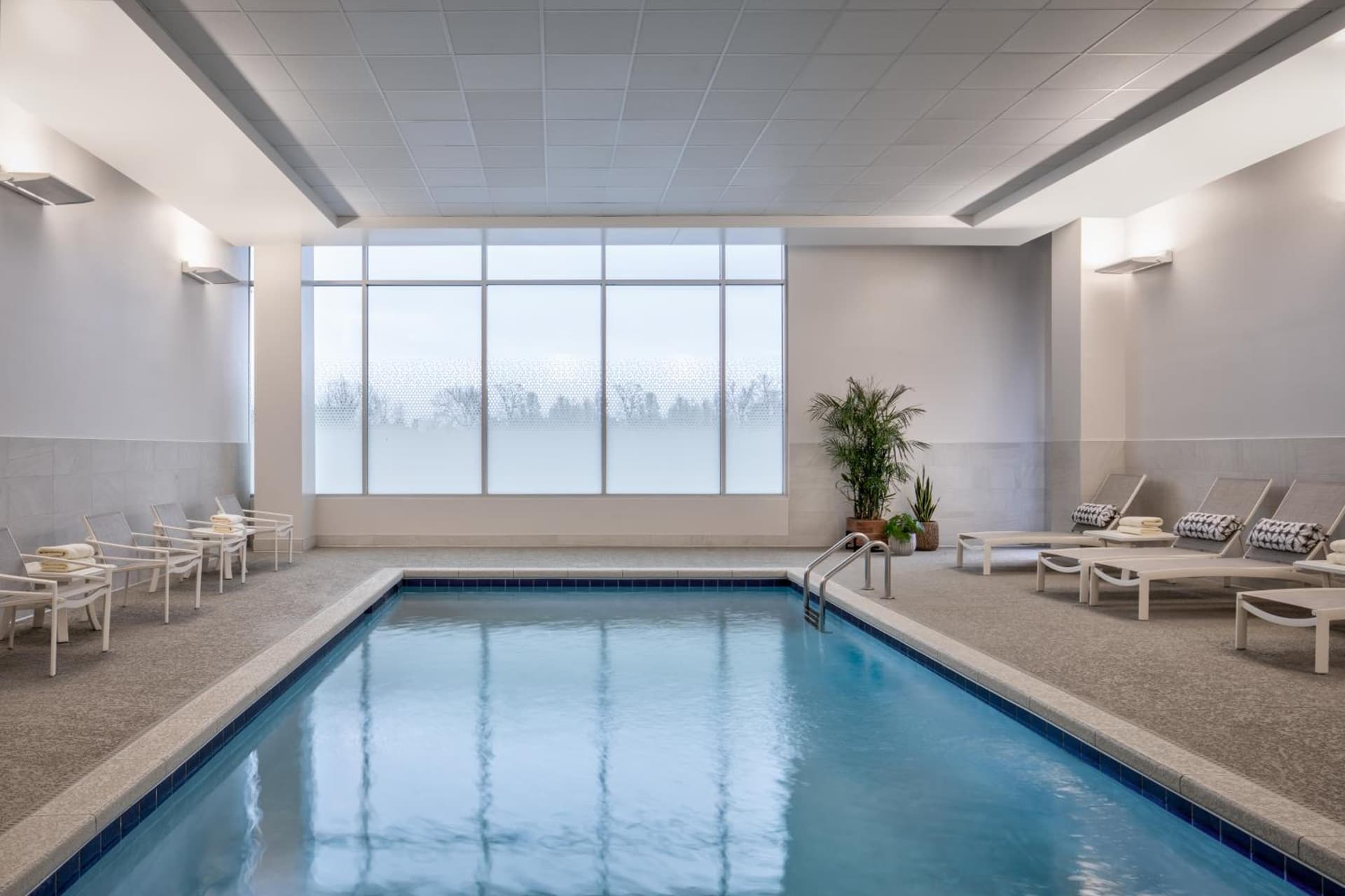 Hyatt House Denver Aurora Anschutz Medical Campus gallery photo in Aurora, CO — image 66
