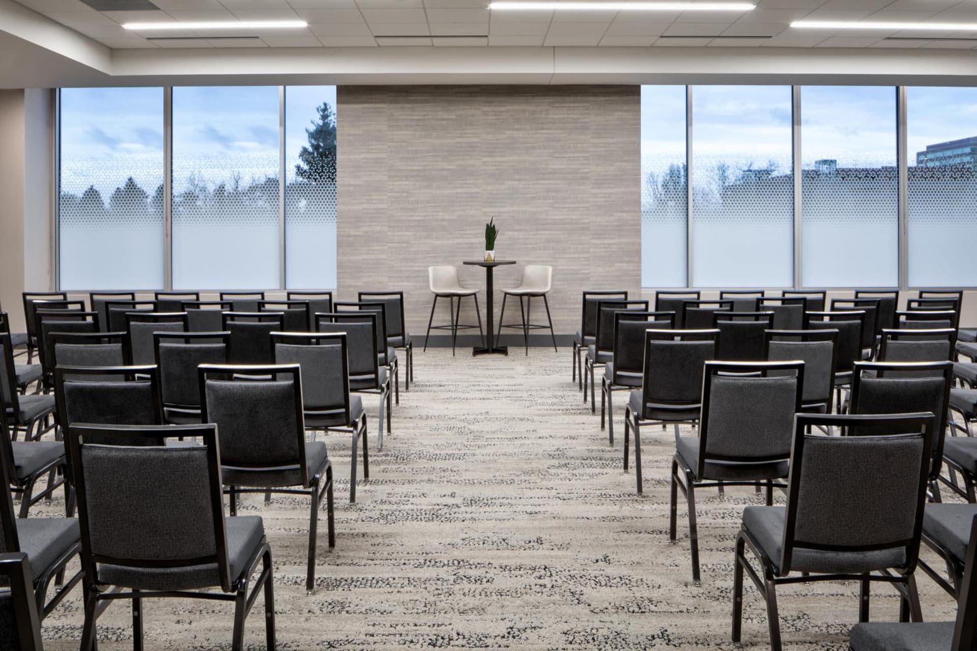 Hyatt House Denver Aurora Anschutz Medical Campus gallery photo in Aurora, CO — image 70