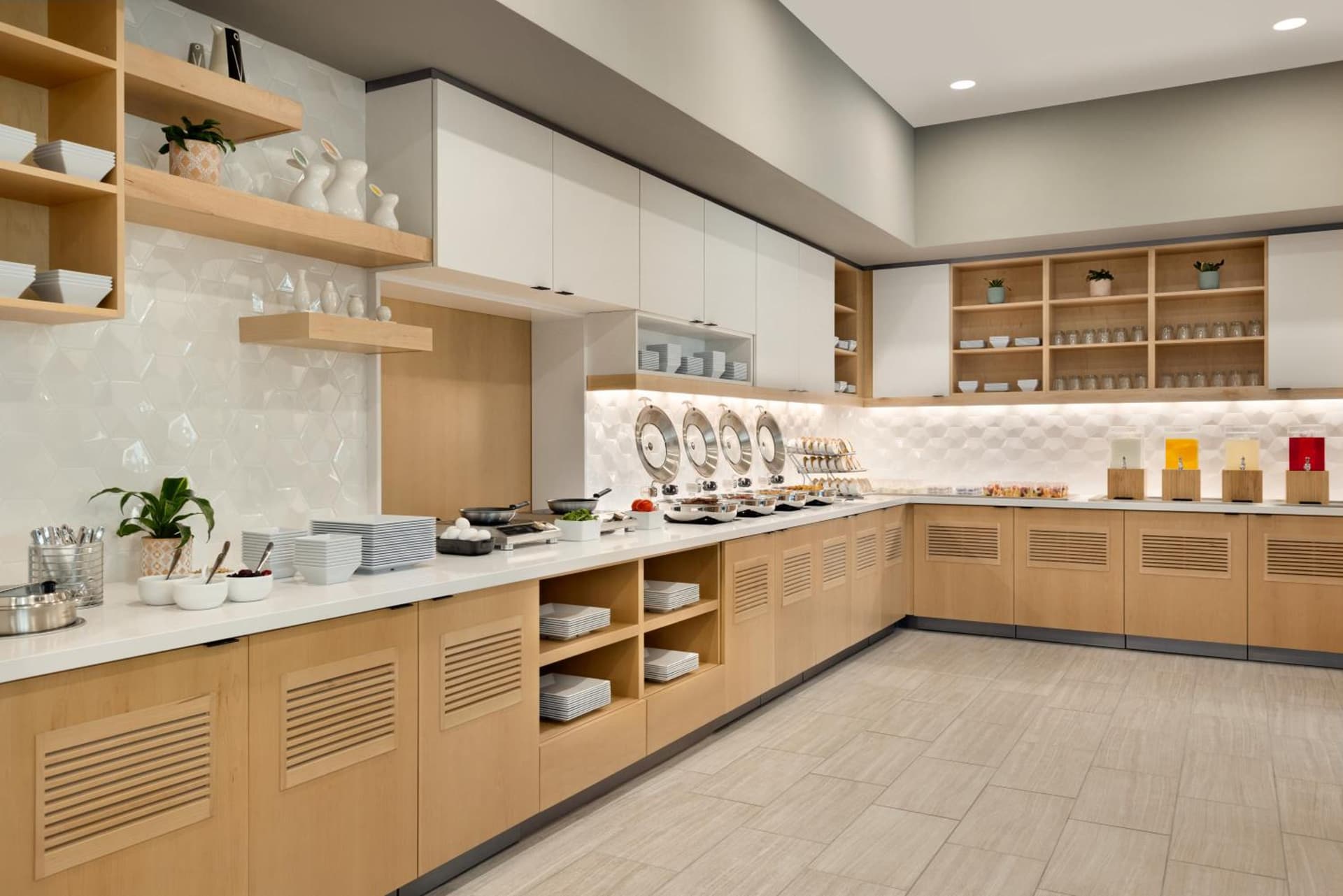 Hyatt House Atlanta Perimeter Center gallery photo in Atlanta, GA — image 17