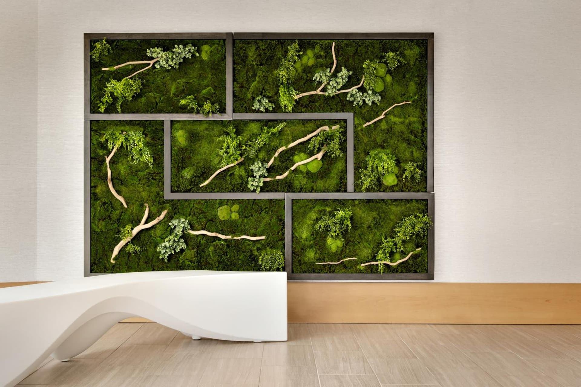 Hyatt House Atlanta Perimeter Center gallery photo in Atlanta, GA — image 25