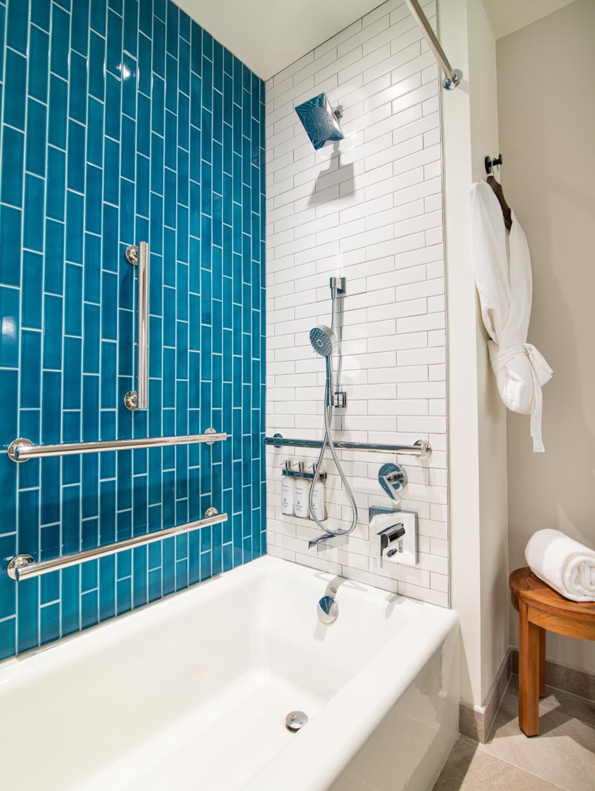 The Ameswell Hotel gallery photo in Mountain View, CA — image 15